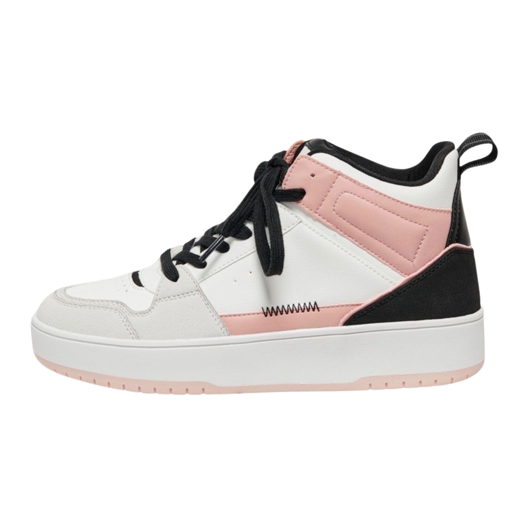 Only Saphire Sneakers Dames