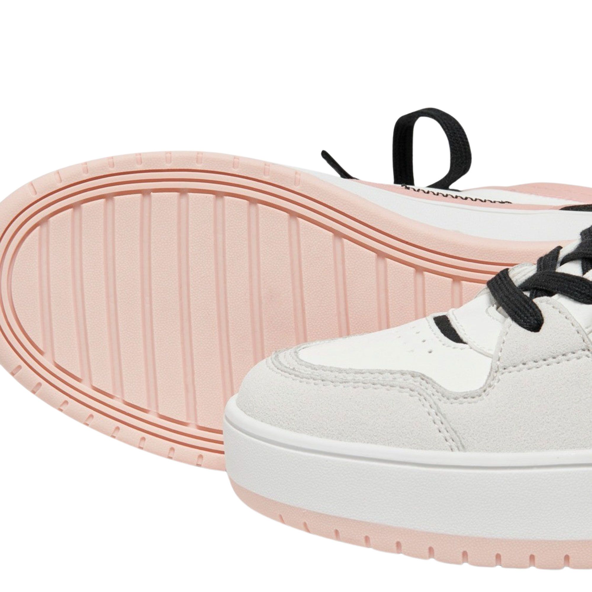 Only Saphire Sneakers Dames