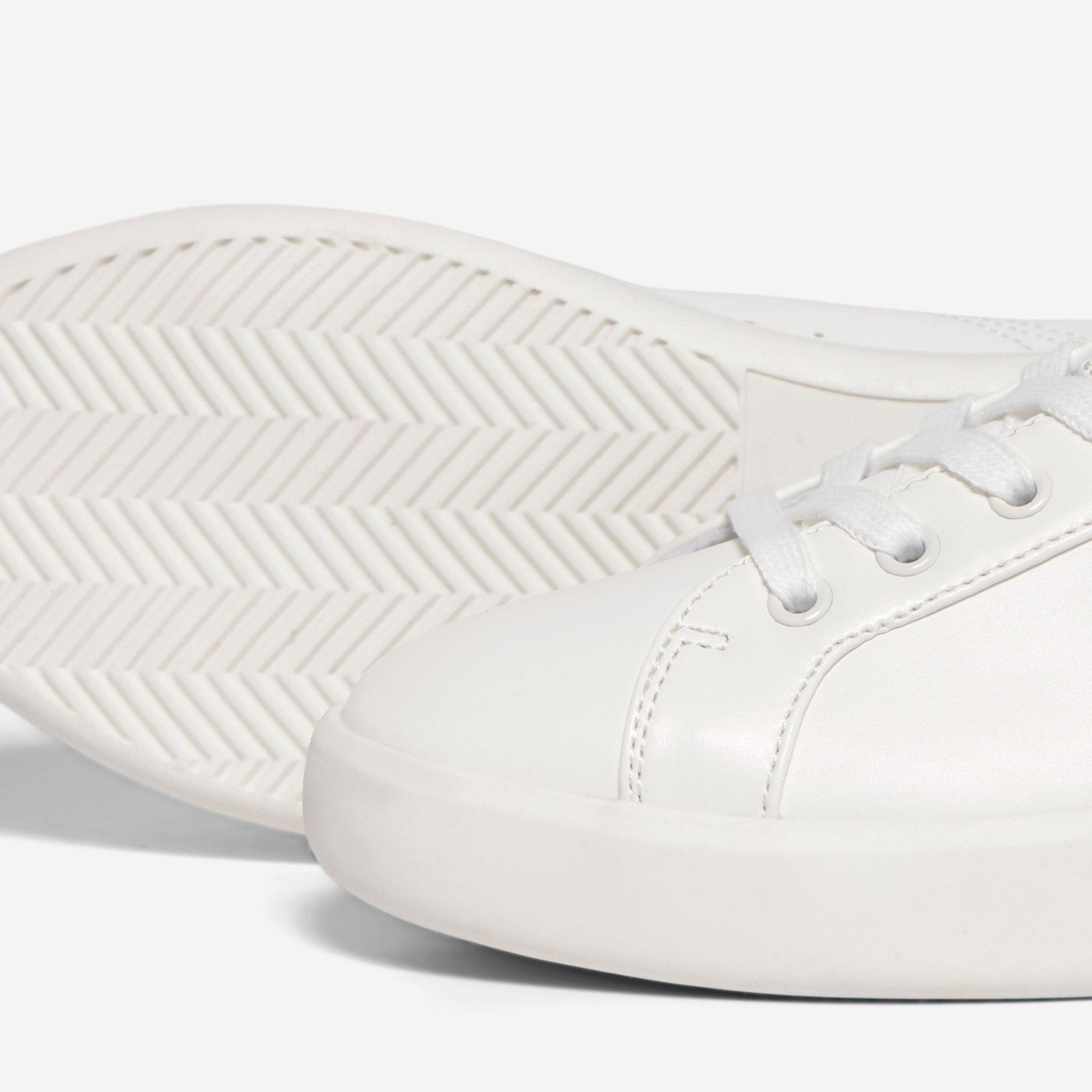 Only Soul Sneakers Dames