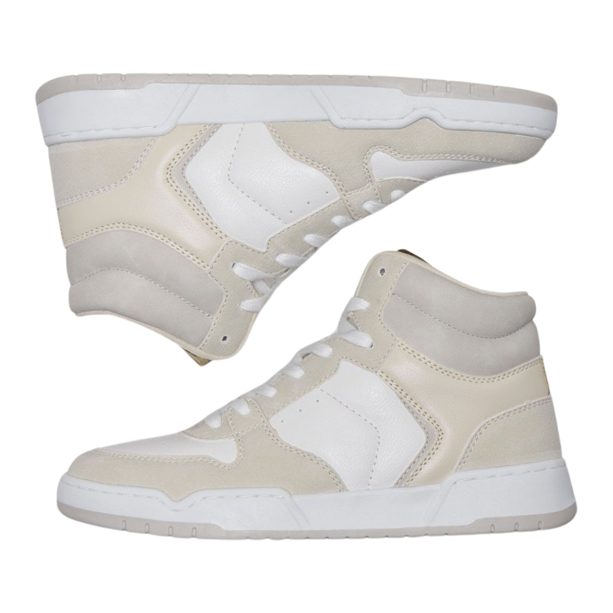 Baskets Only Swift-2 High