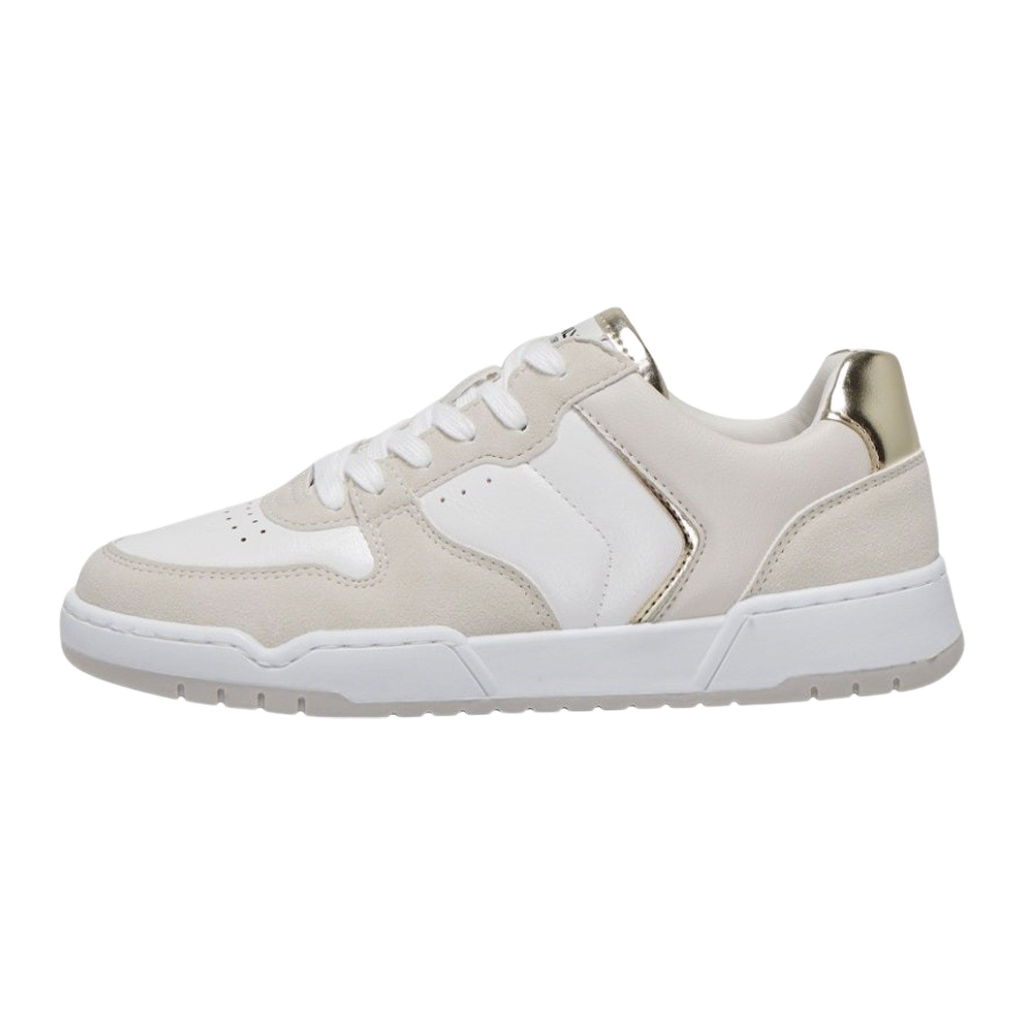 Only Swift Sneakers Dames