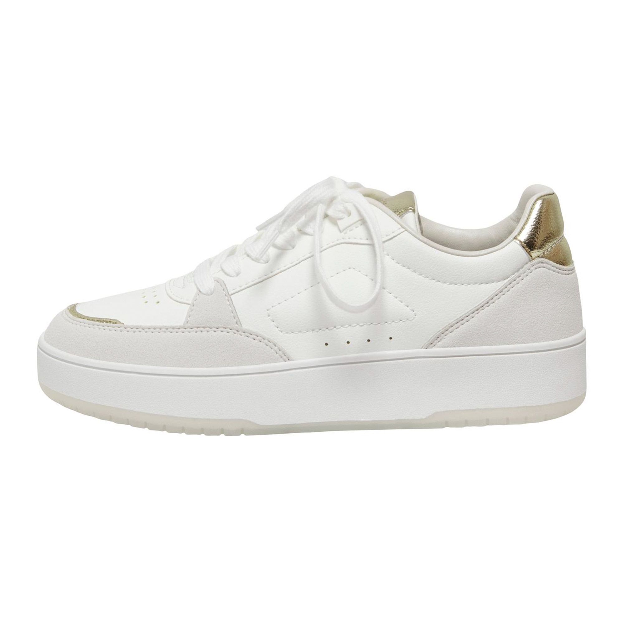 Only Saphire Sneakers Dames