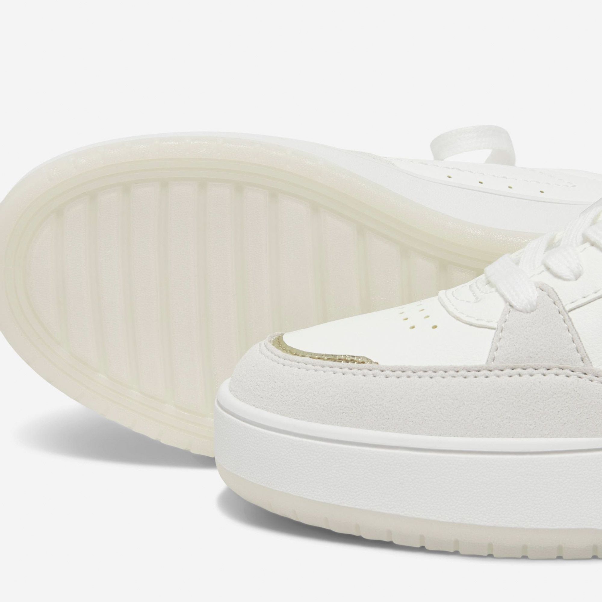 Only Saphire Sneakers Dames