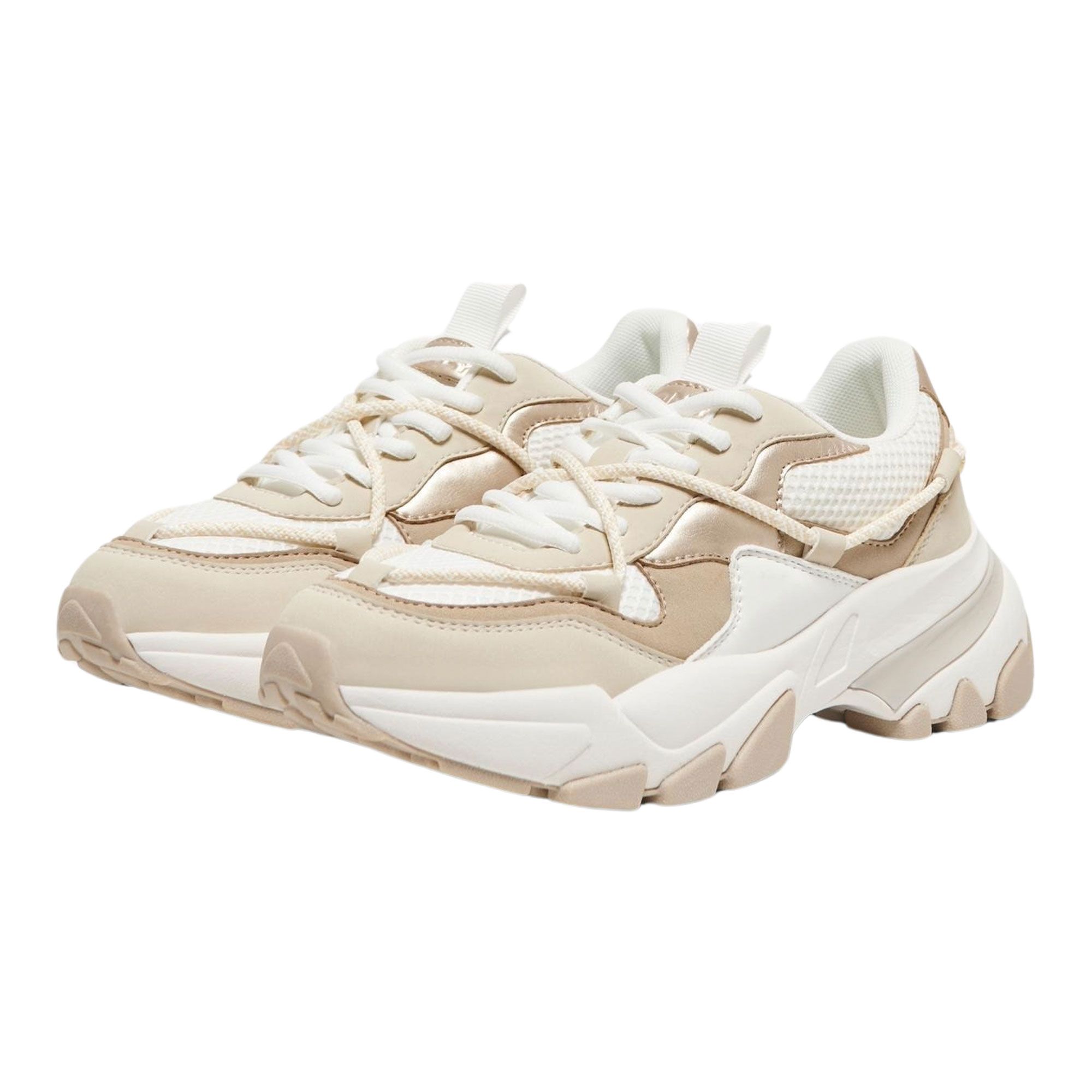 Only Sufi Sneakers Dames