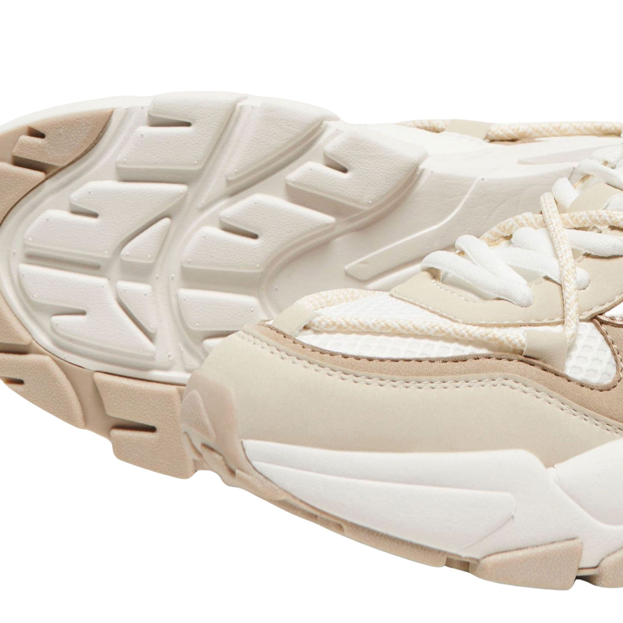 Only Sufi Sneakers Dames