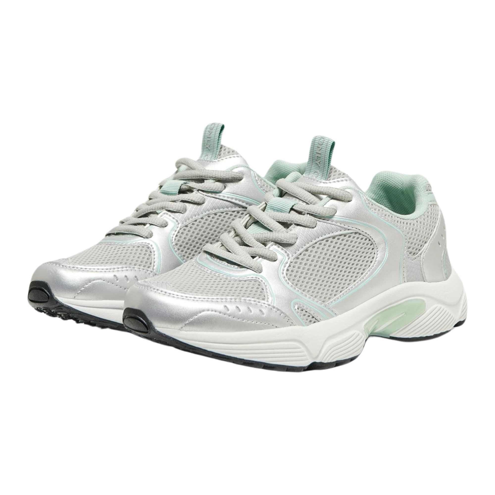 Only Soko-3 Sneakers Dames