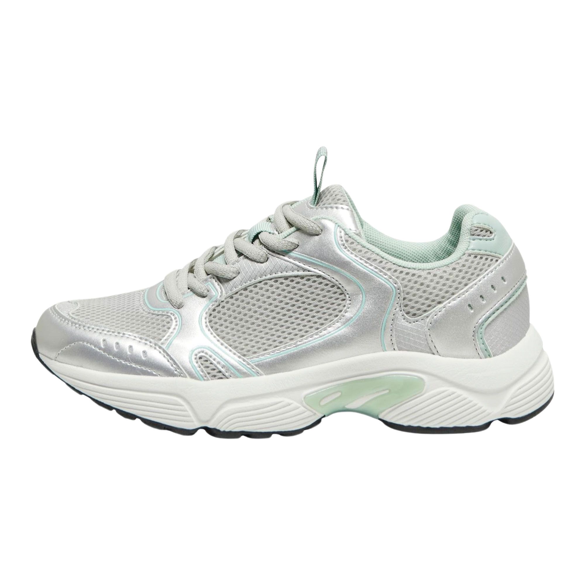 Only Soko-3 Sneakers Dames