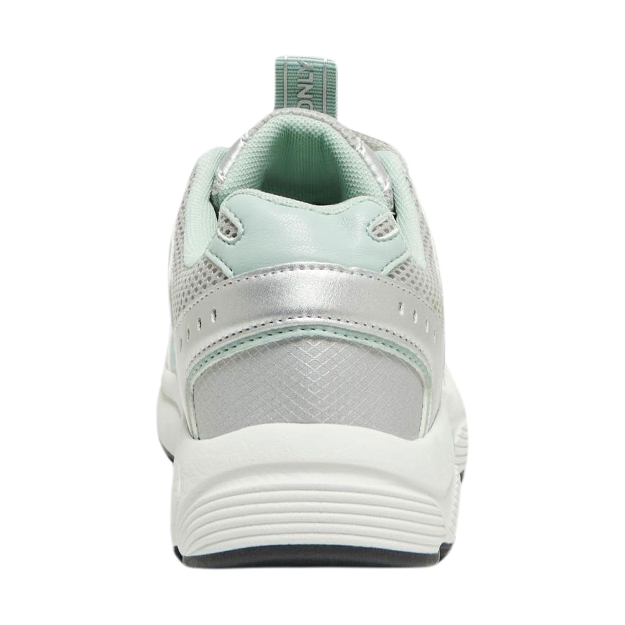 Only Soko-3 Sneakers Dames