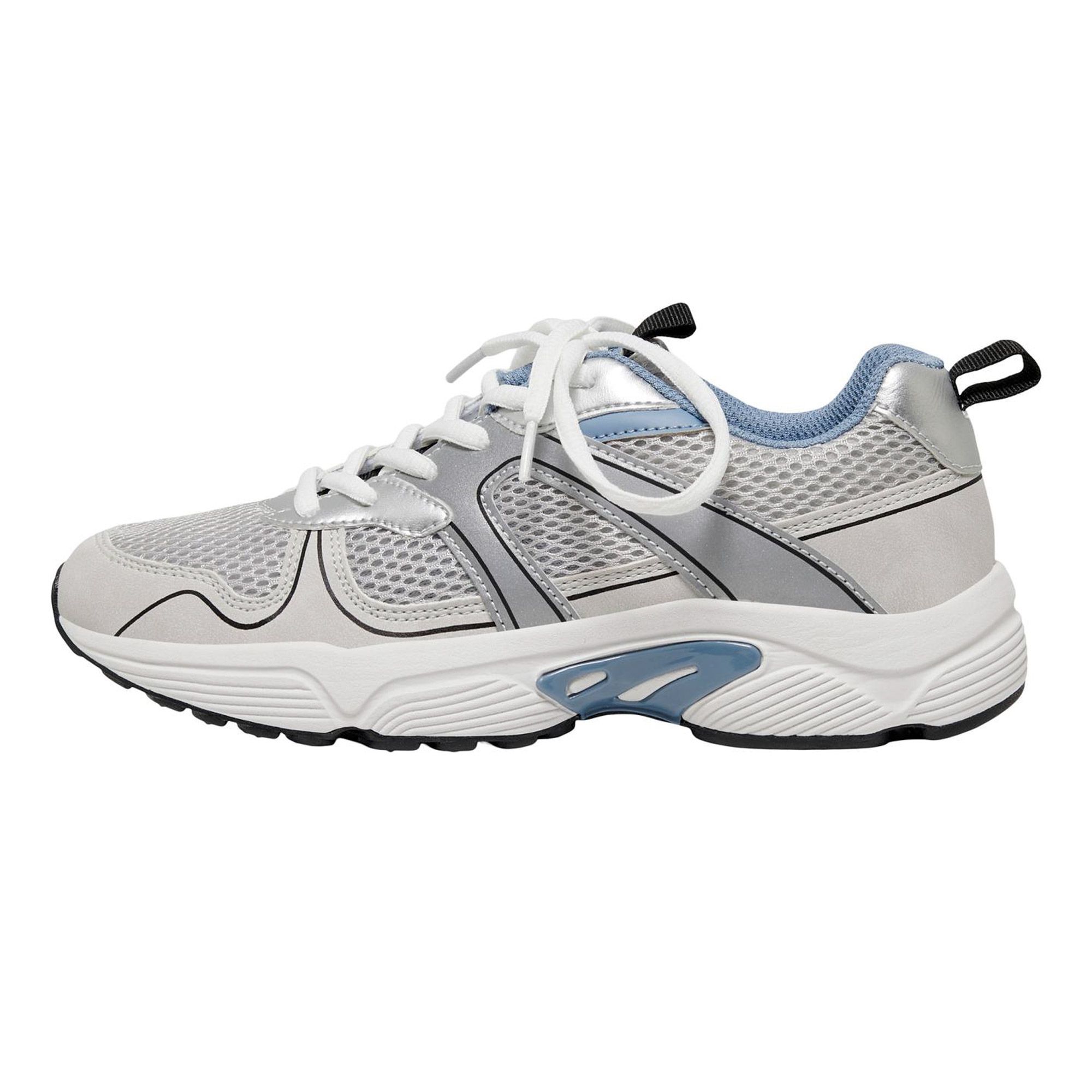 Only Soko Sneakers Damen