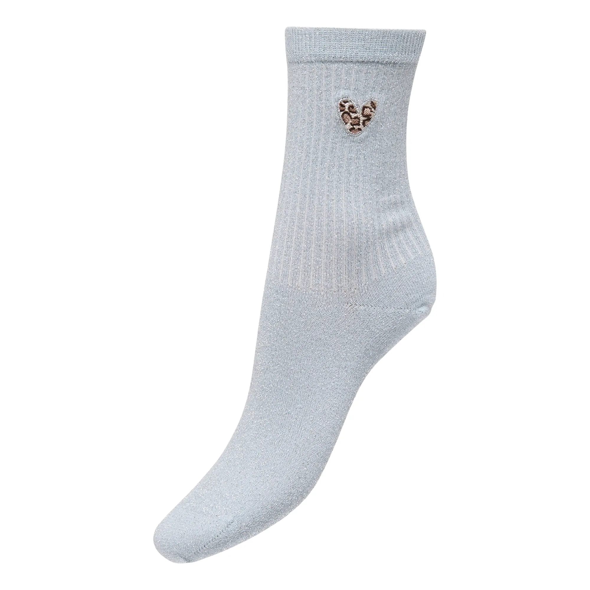 Only Olivia Leo Socks Women