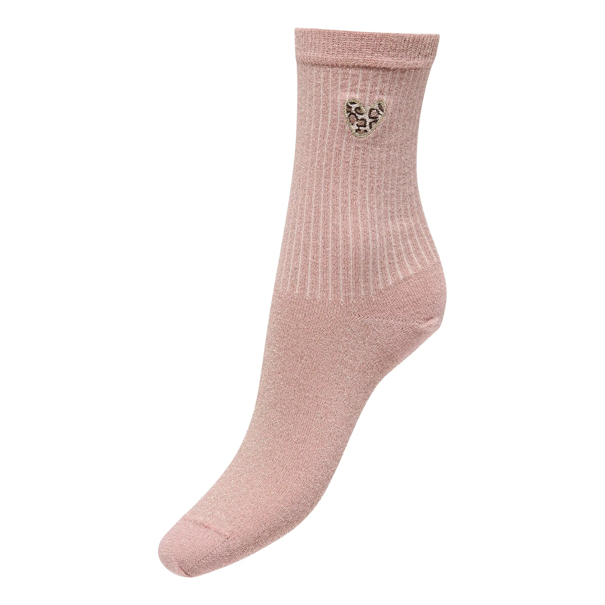 Only Olivia Leo Socks Women
