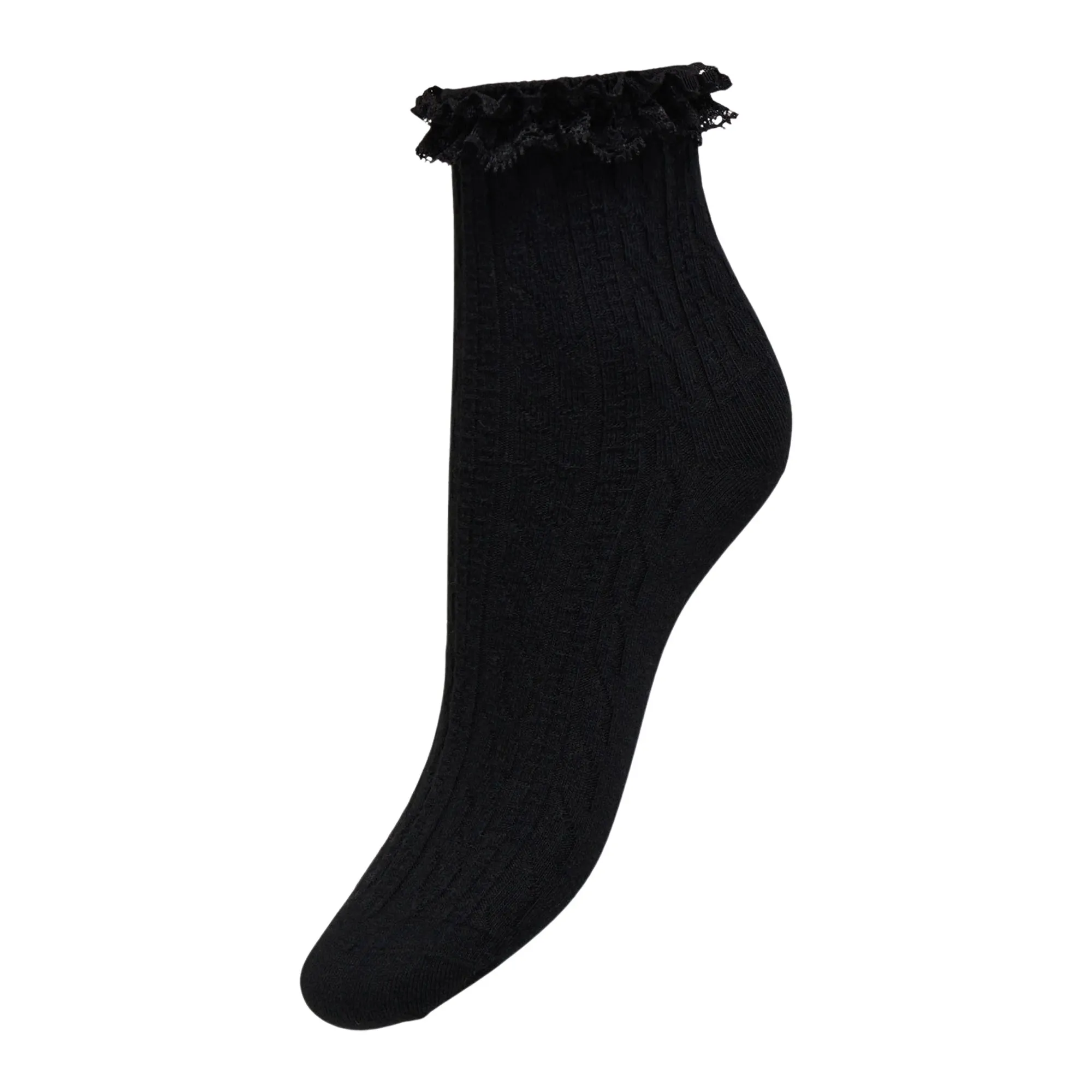 Only Olivia Socks Women