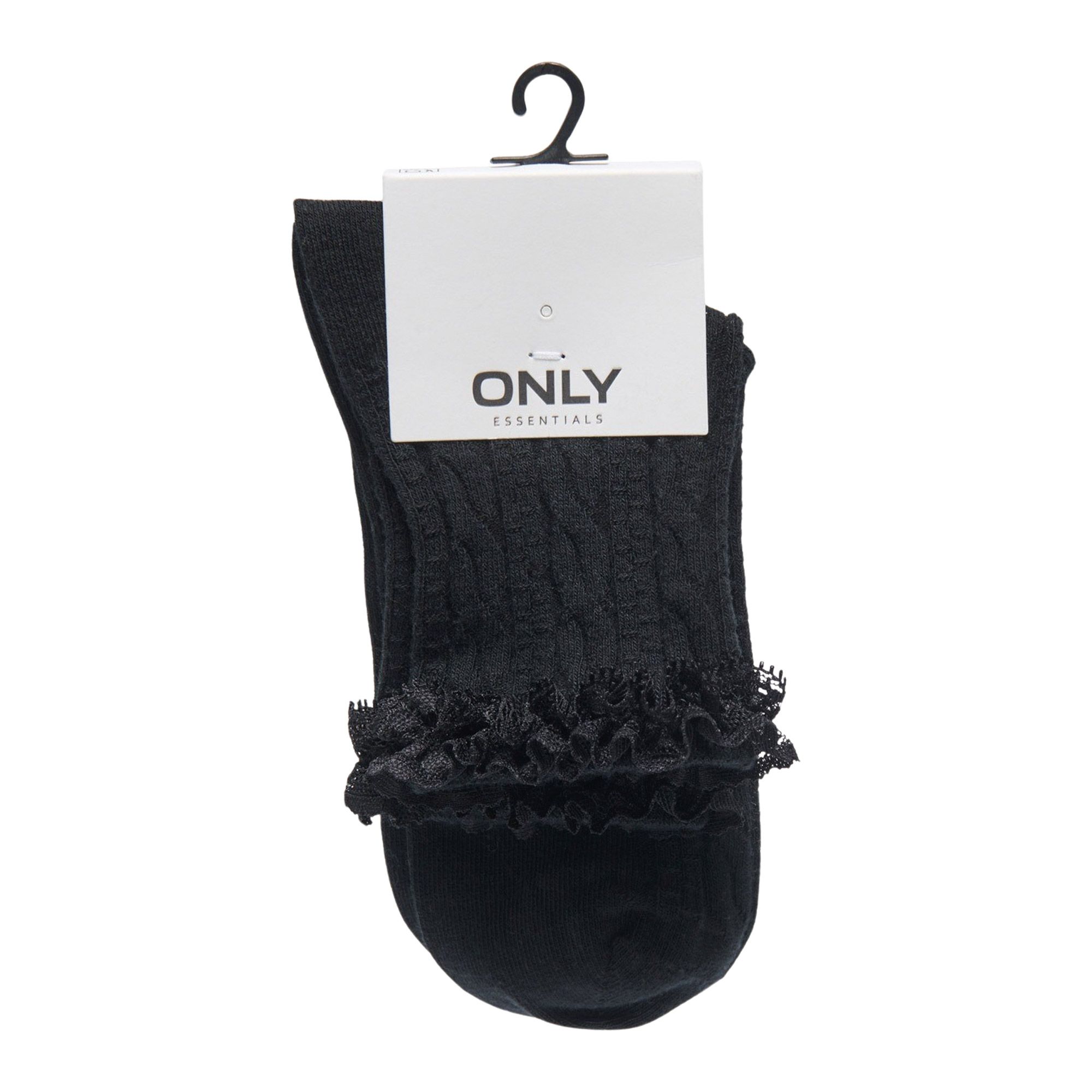 Only Olivia Socks Women