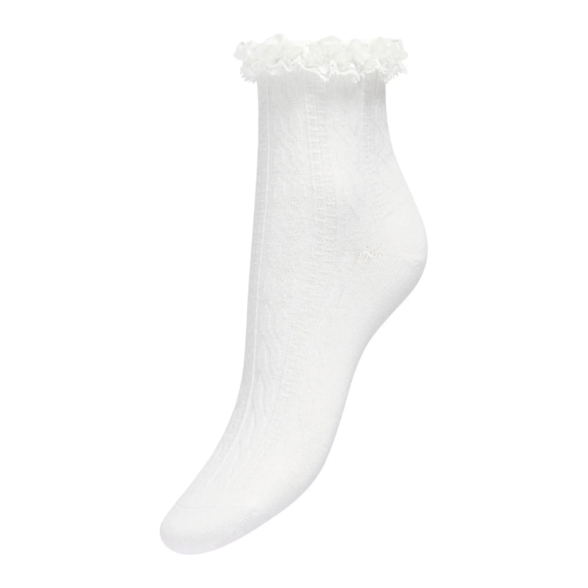 Only Olivia Socks Women