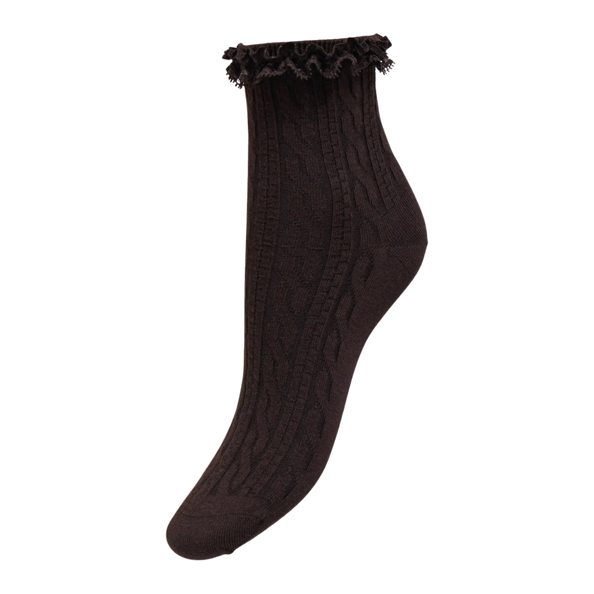 Only Olivia Socks Women