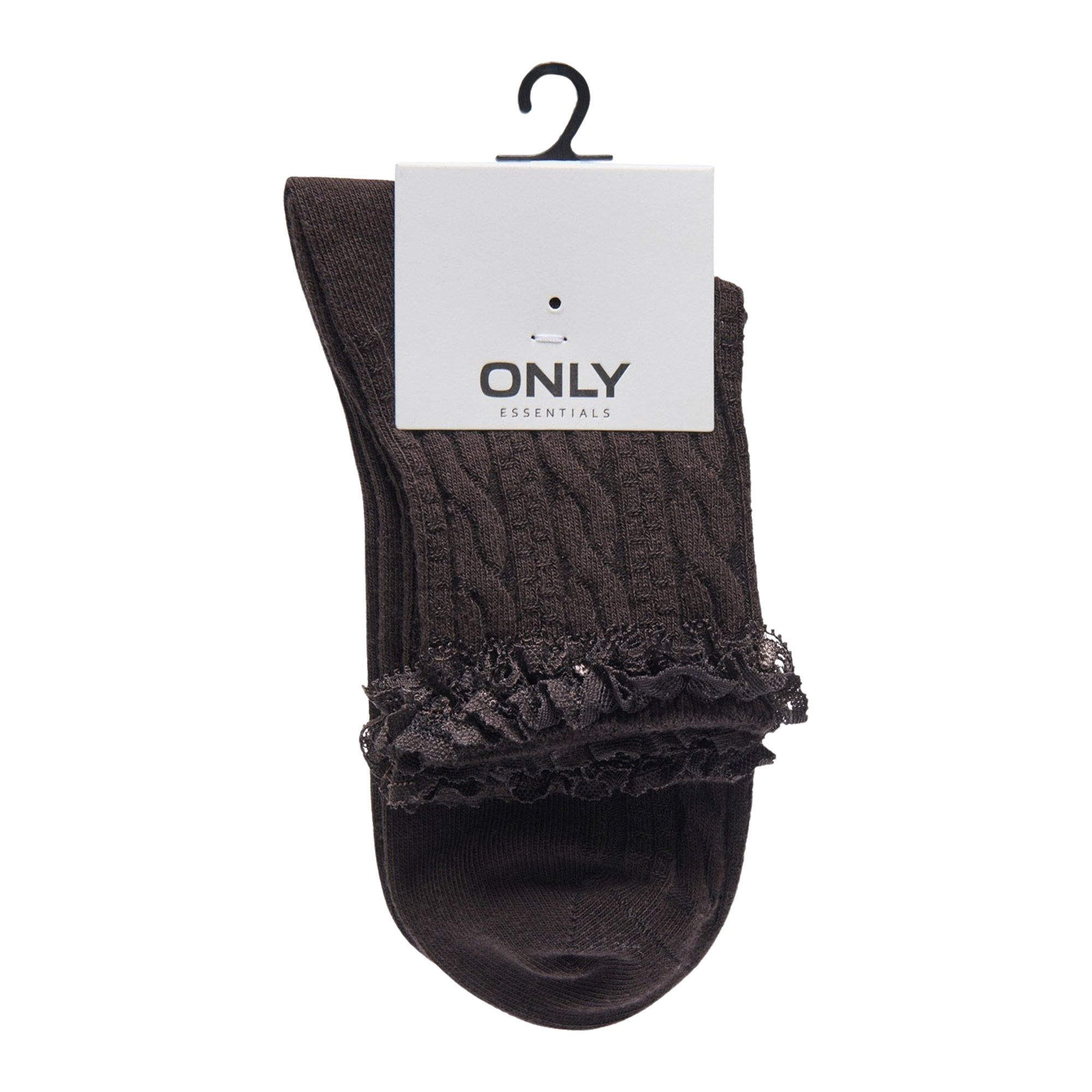 Chaussettes Only Olivia Femmes