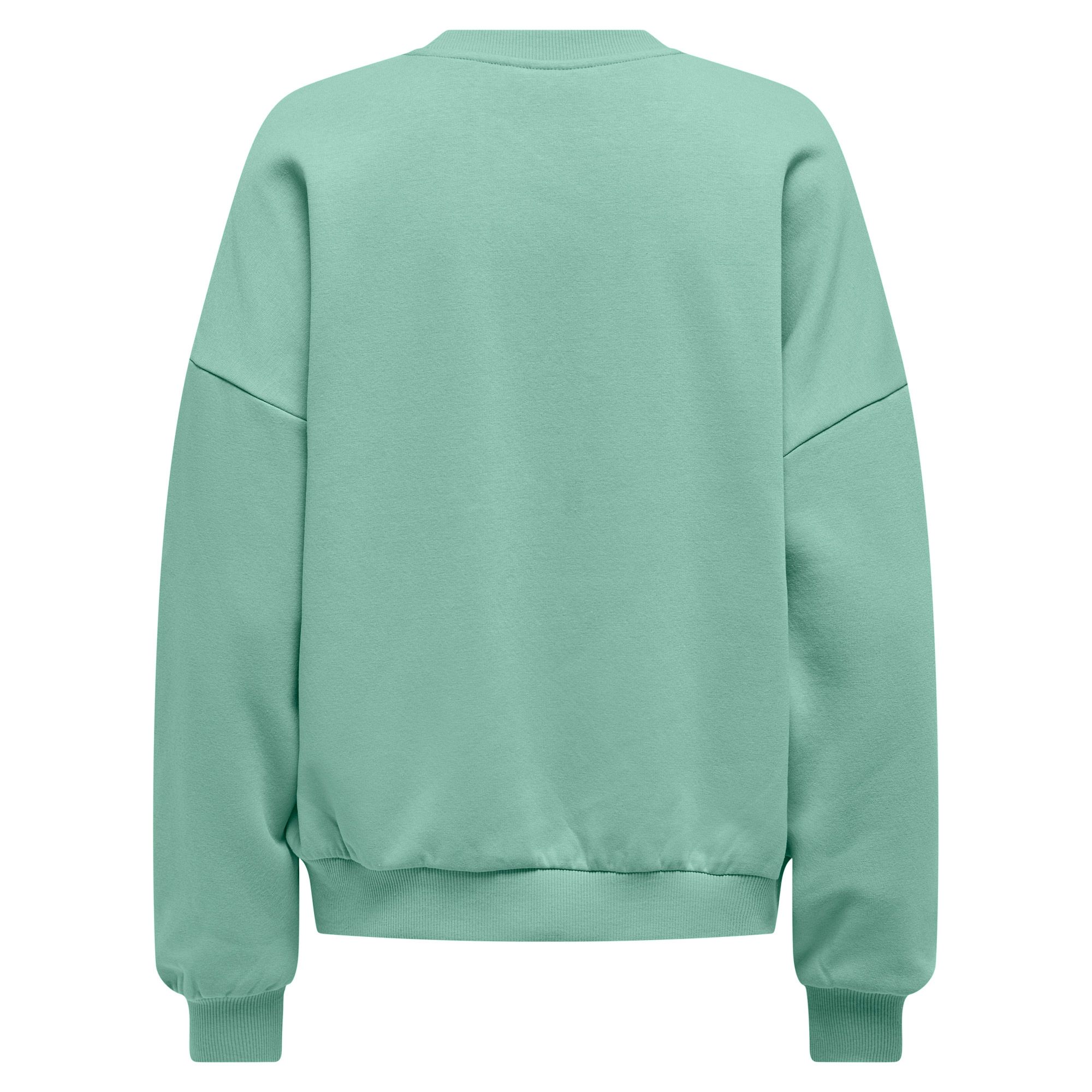 Pull Only Betty Femmes