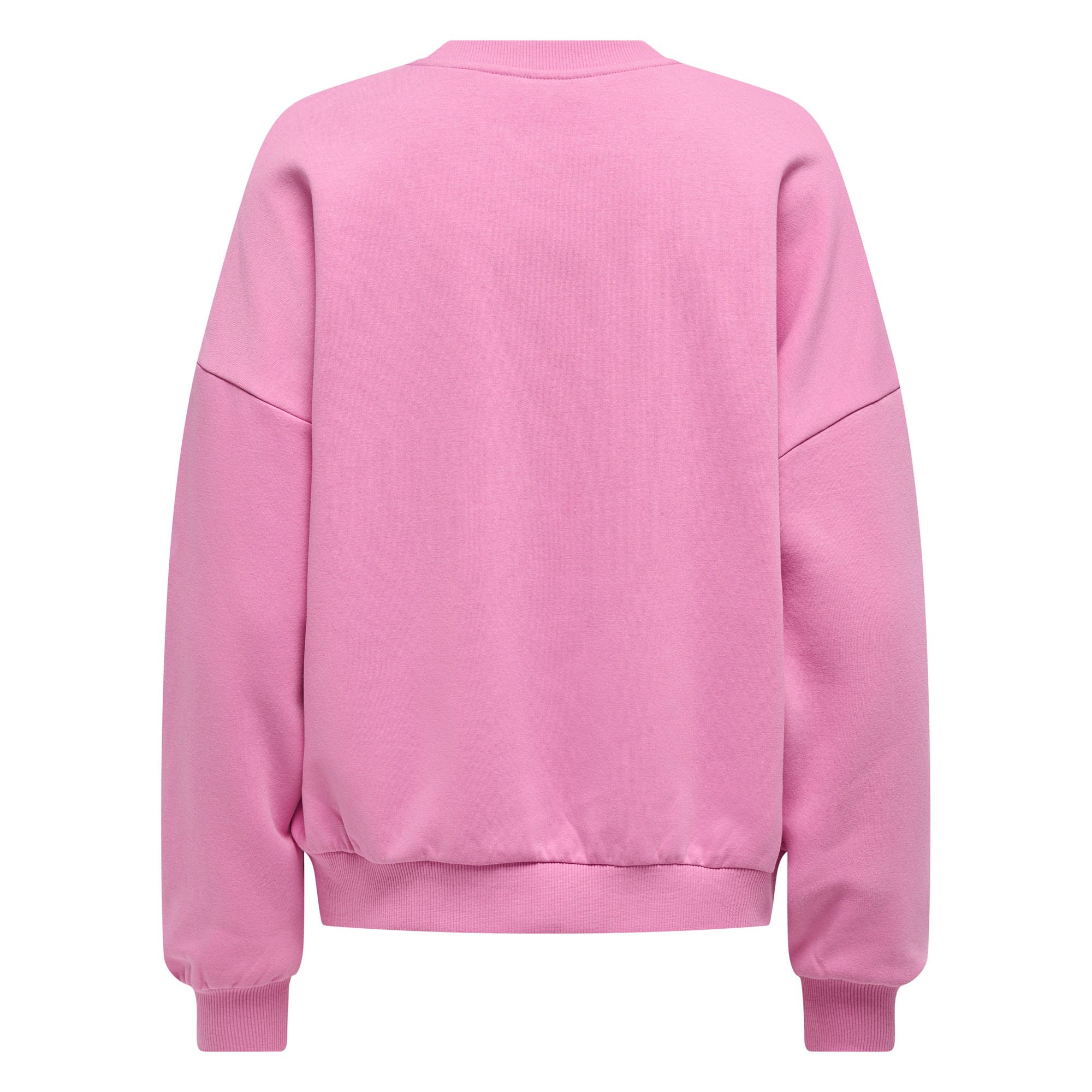Pull Only Betty Femmes