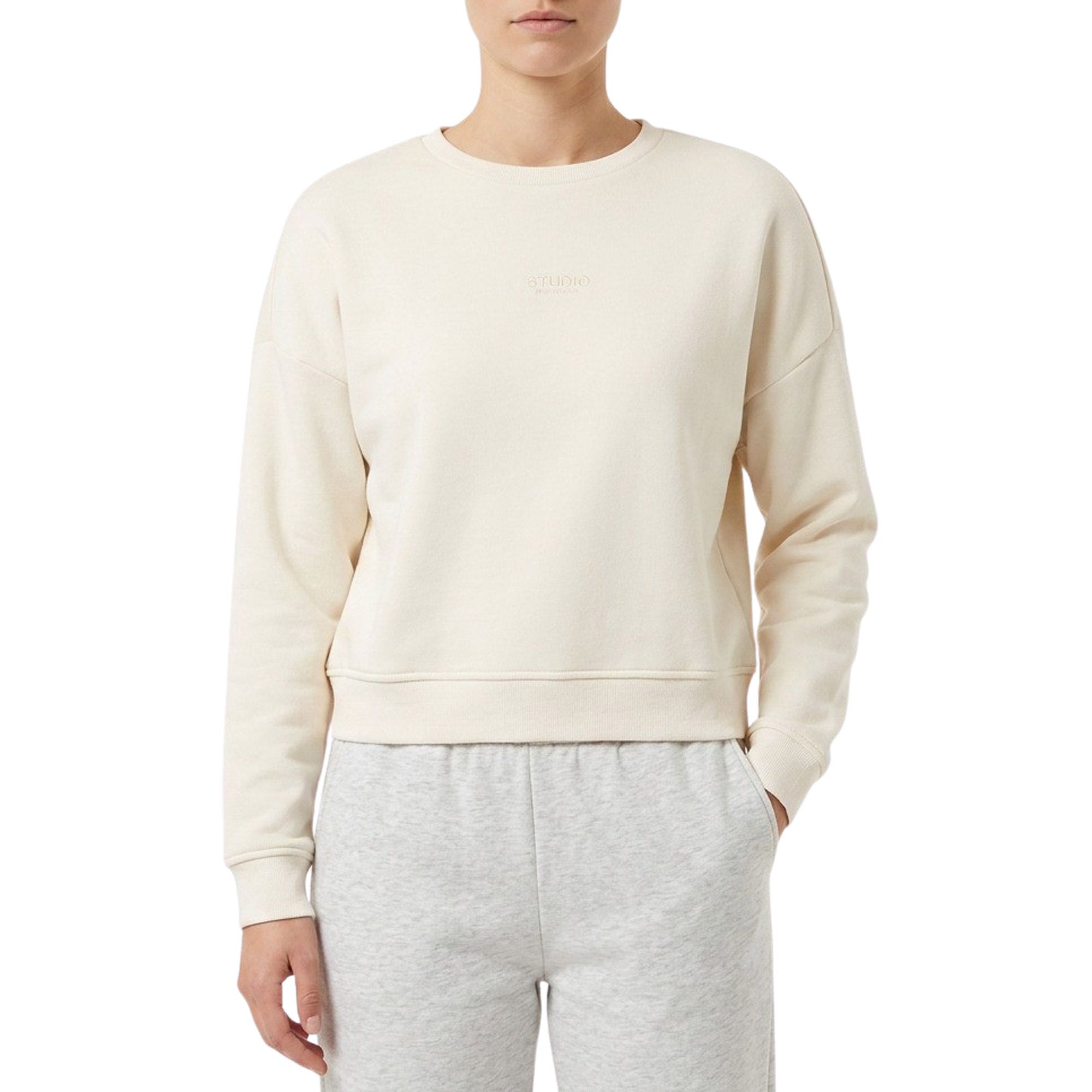 Only State Sweater Dames