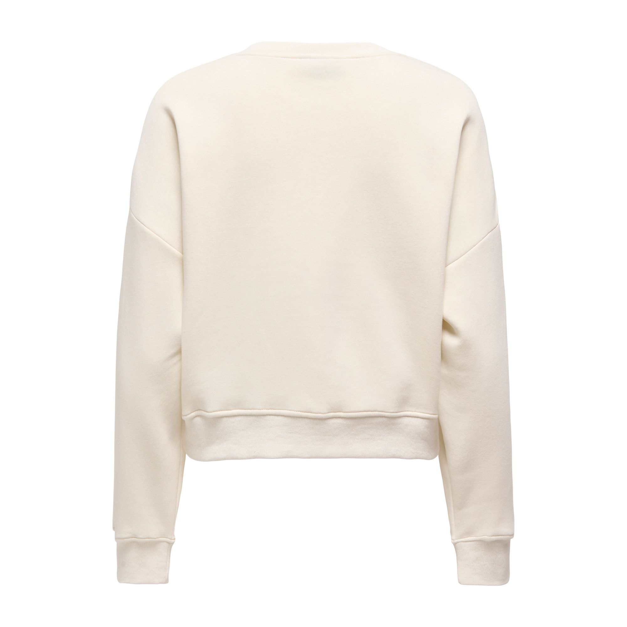 Only State Sweater Dames