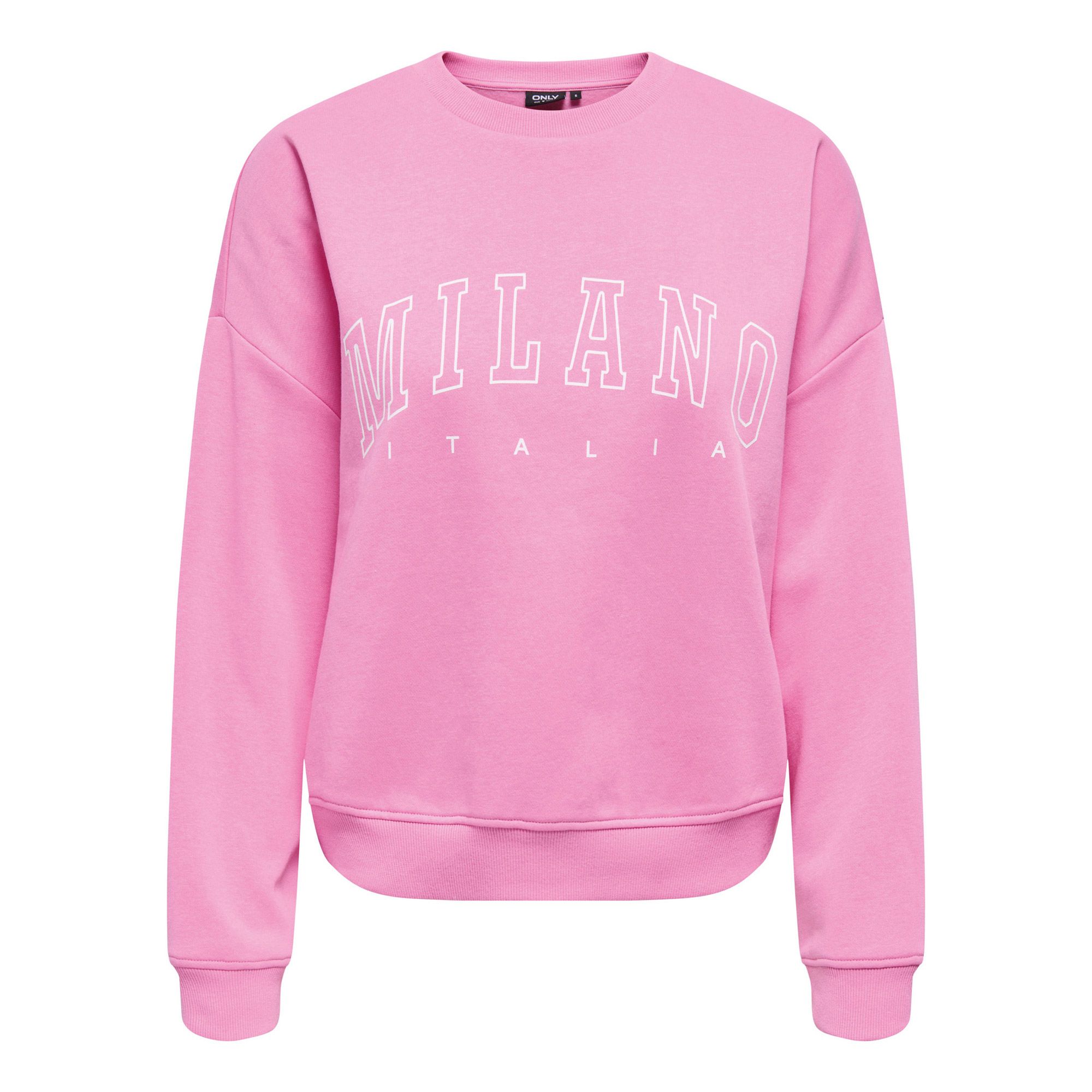 Only State Sweater Dames