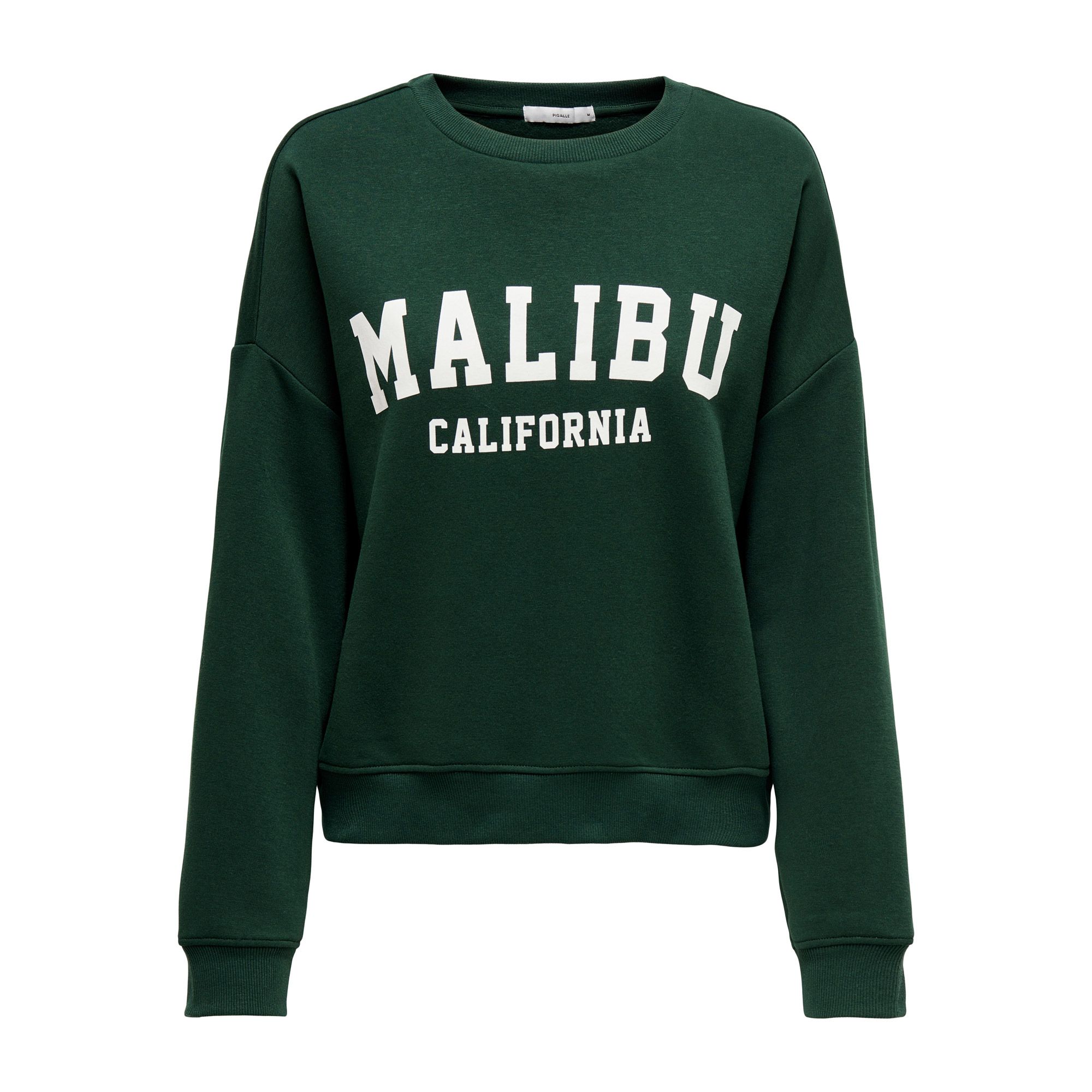 Only State Sweater Dames