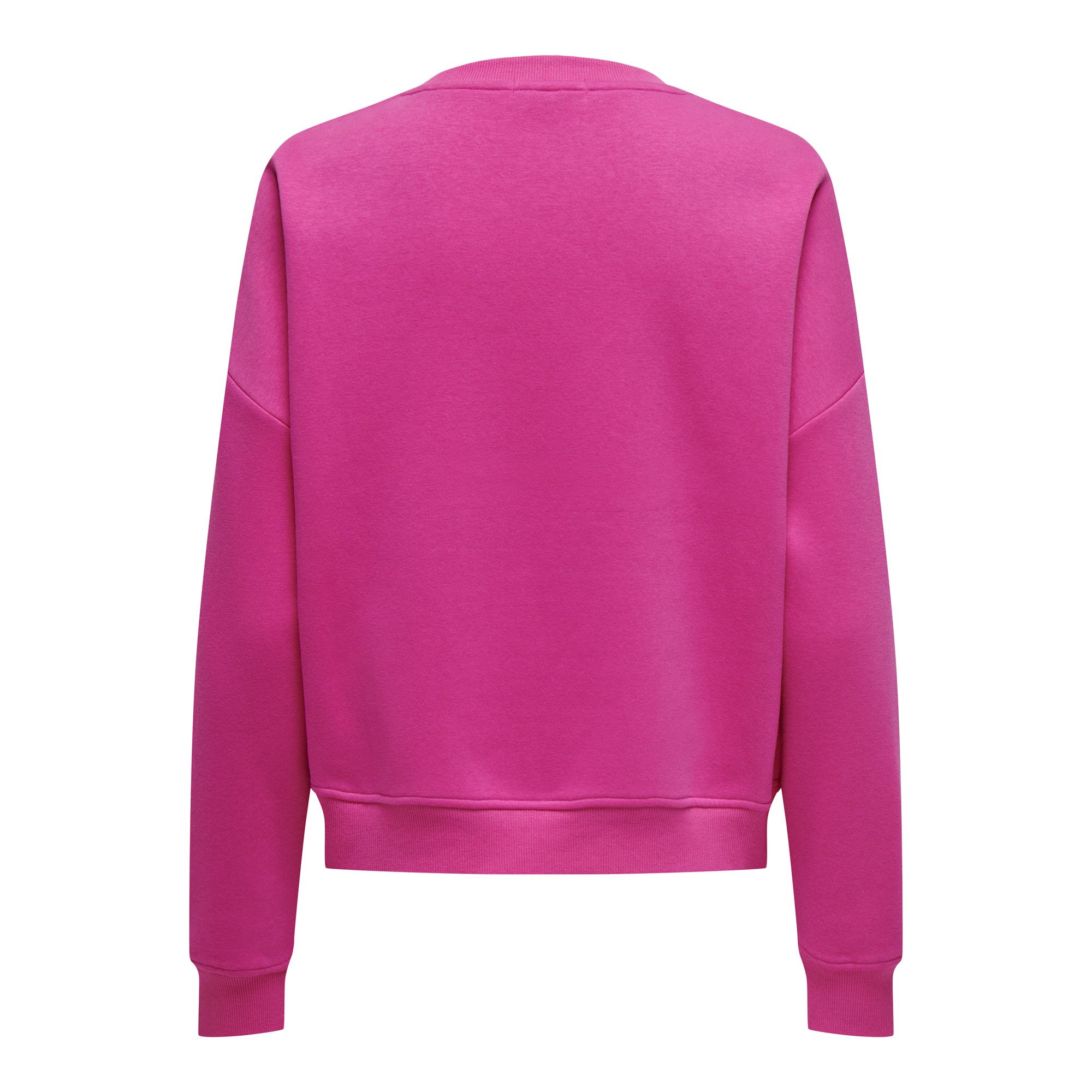 Only State Sweater Dames