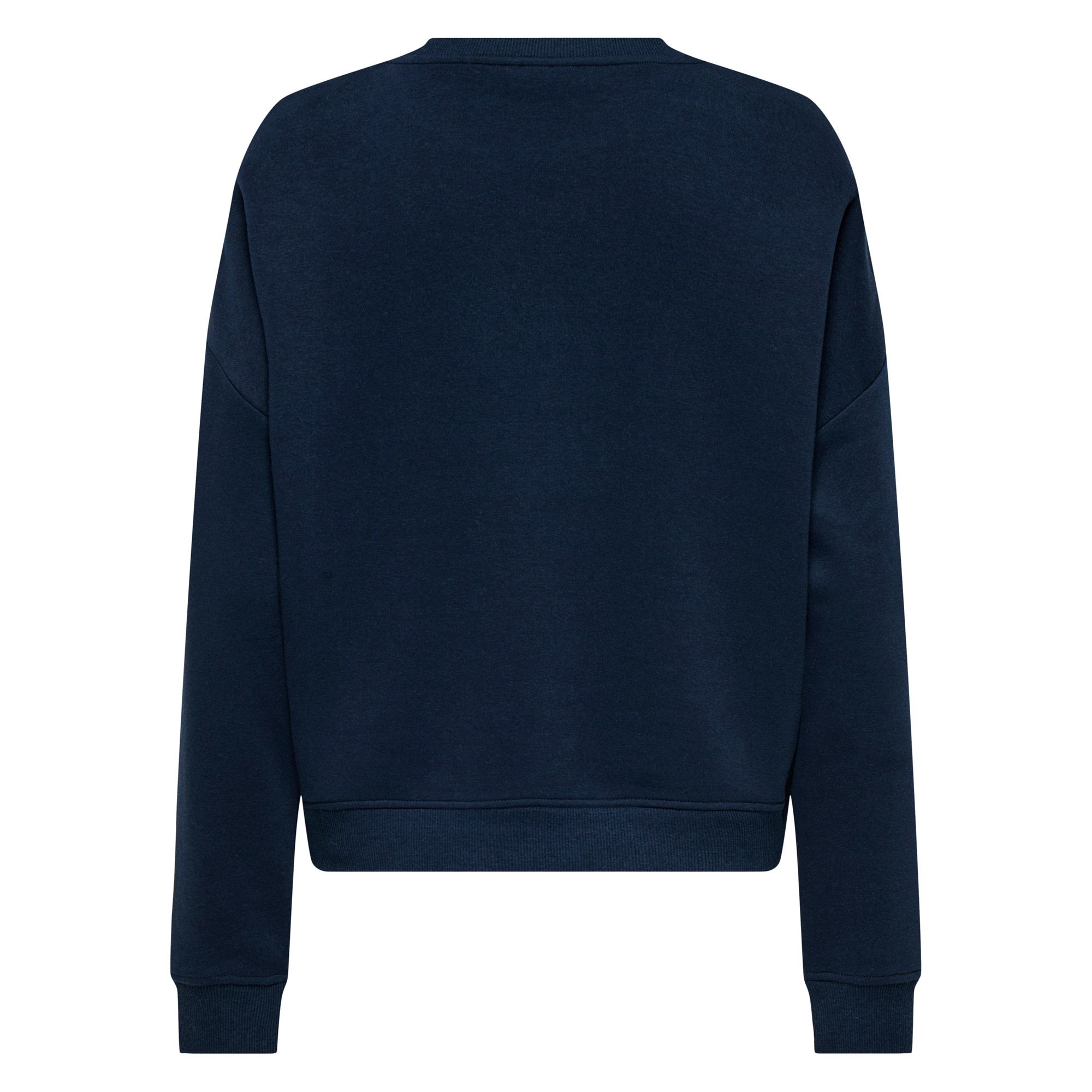 Only State Sweater Dames