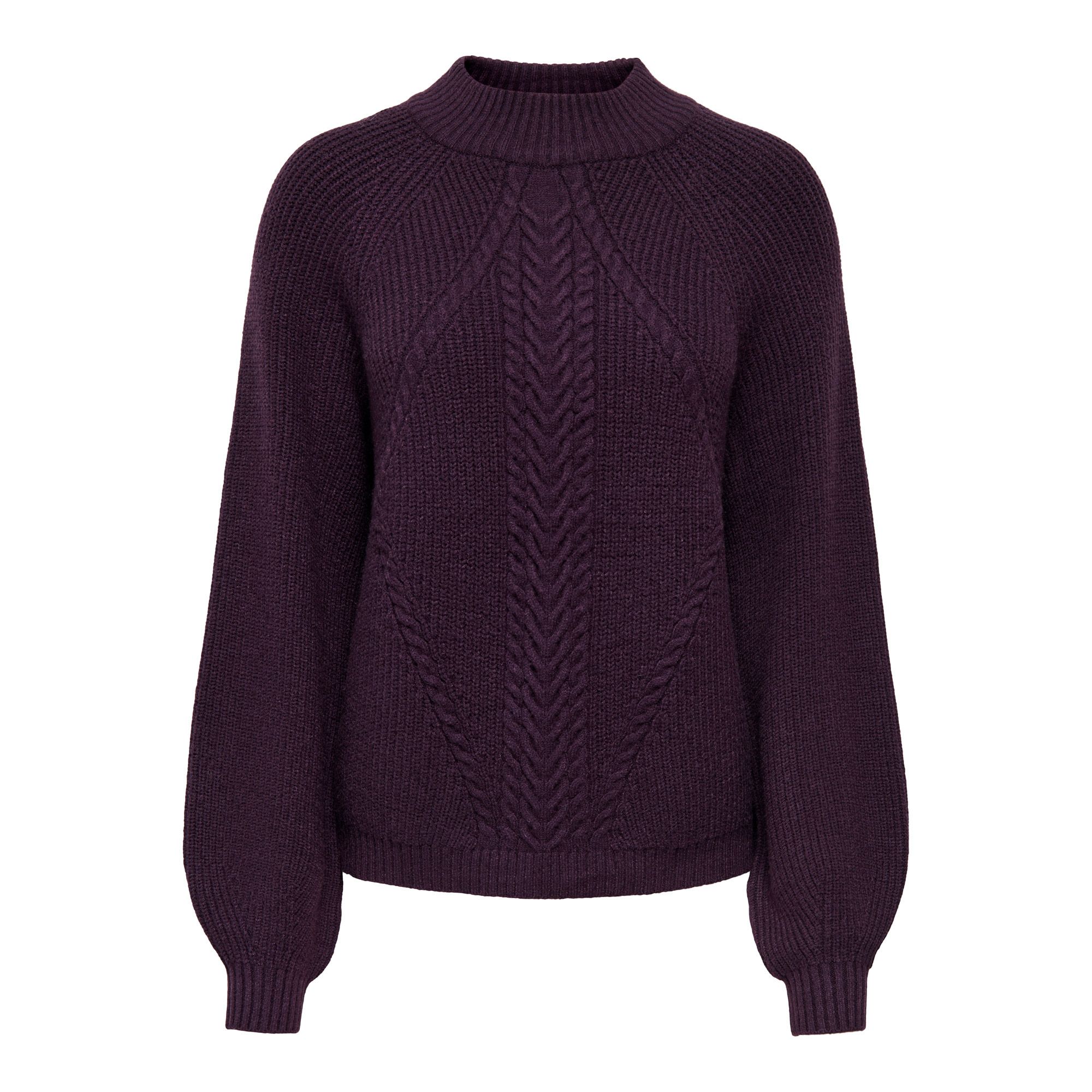 Pull Only Katia Femmes