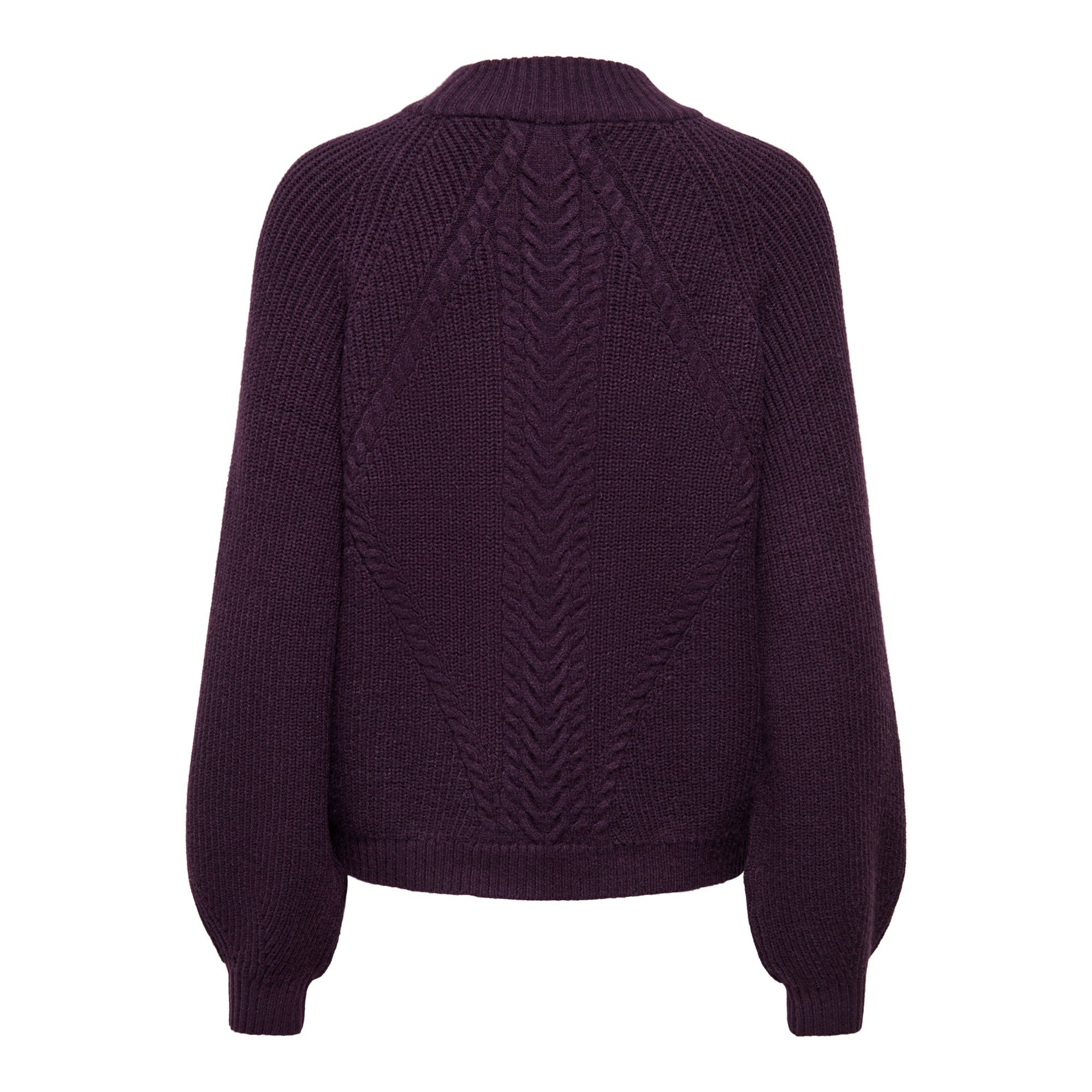 Pull Only Katia Femmes