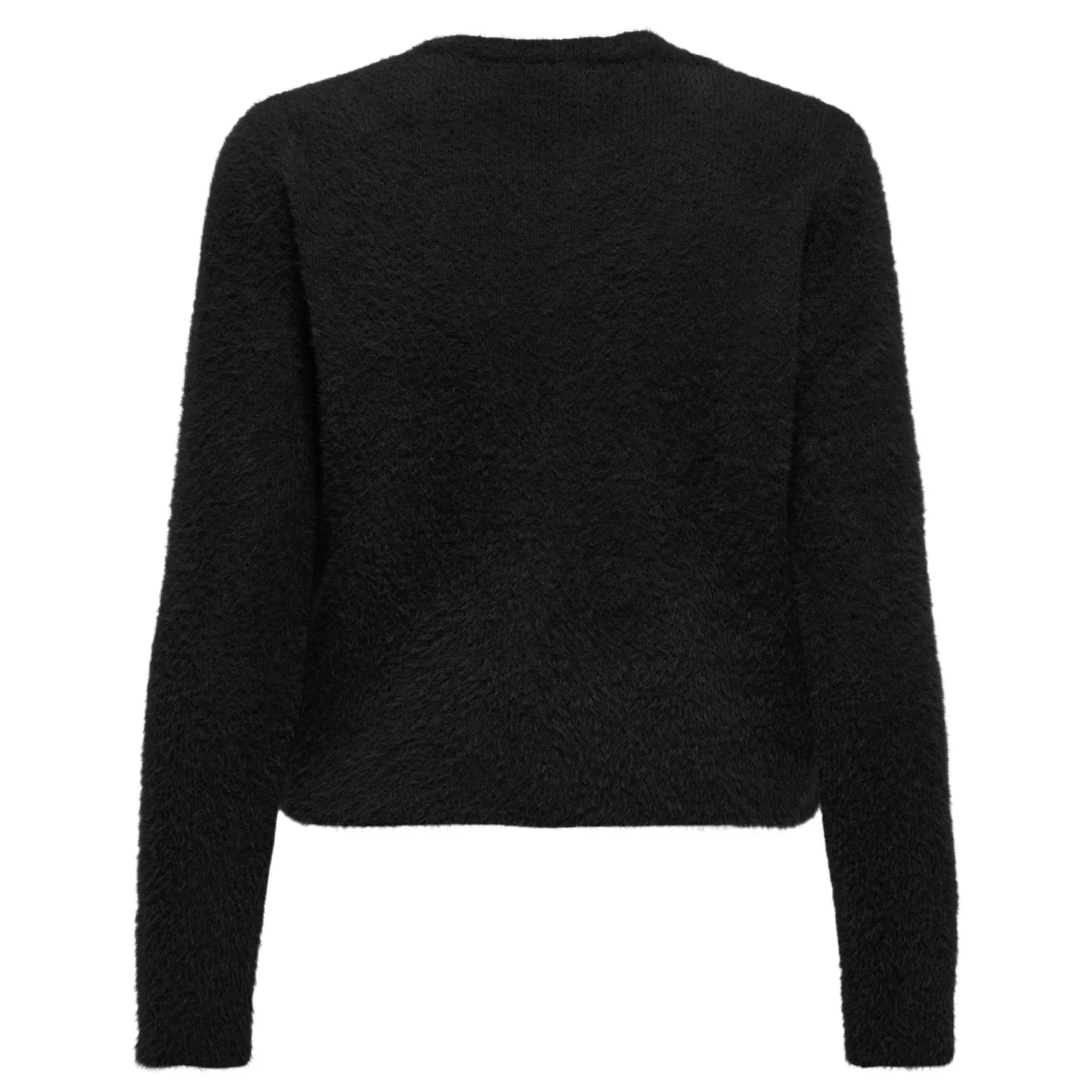 Veste Only Petra Pearl Knit Cardigan Femmes