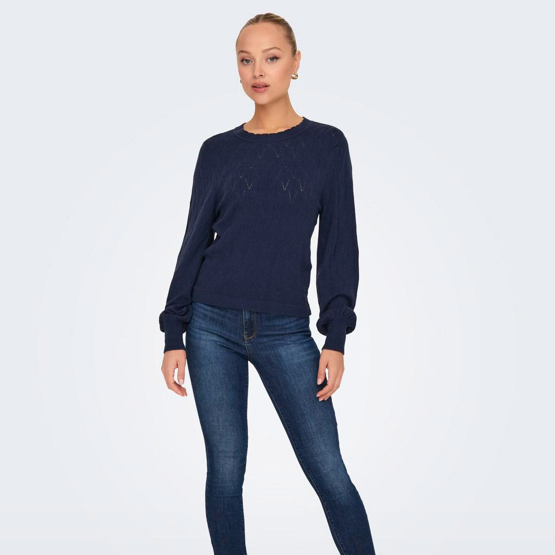 Only Frida Trui Dames