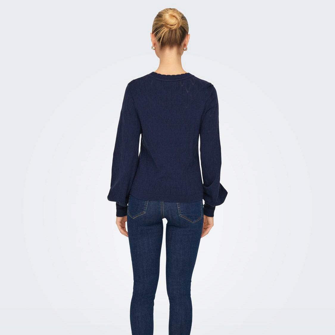Only Frida Trui Dames