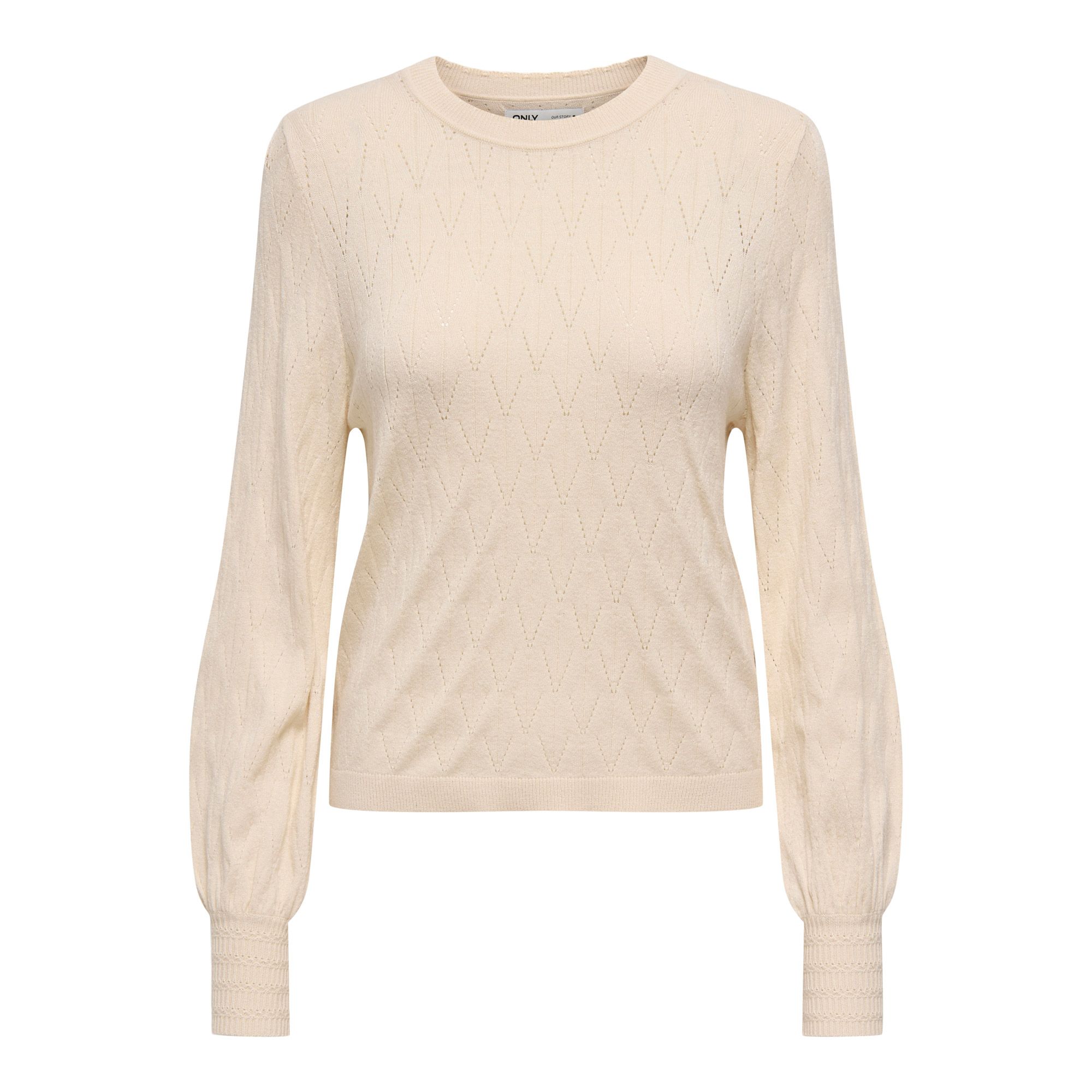 Only Frida Trui Dames