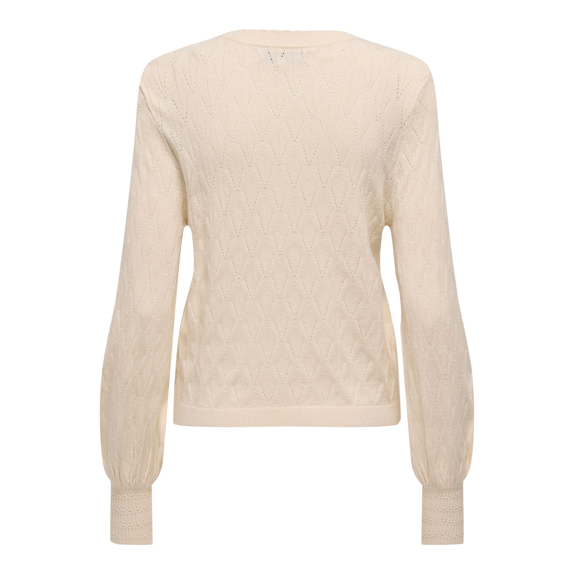 Only Frida Trui Dames