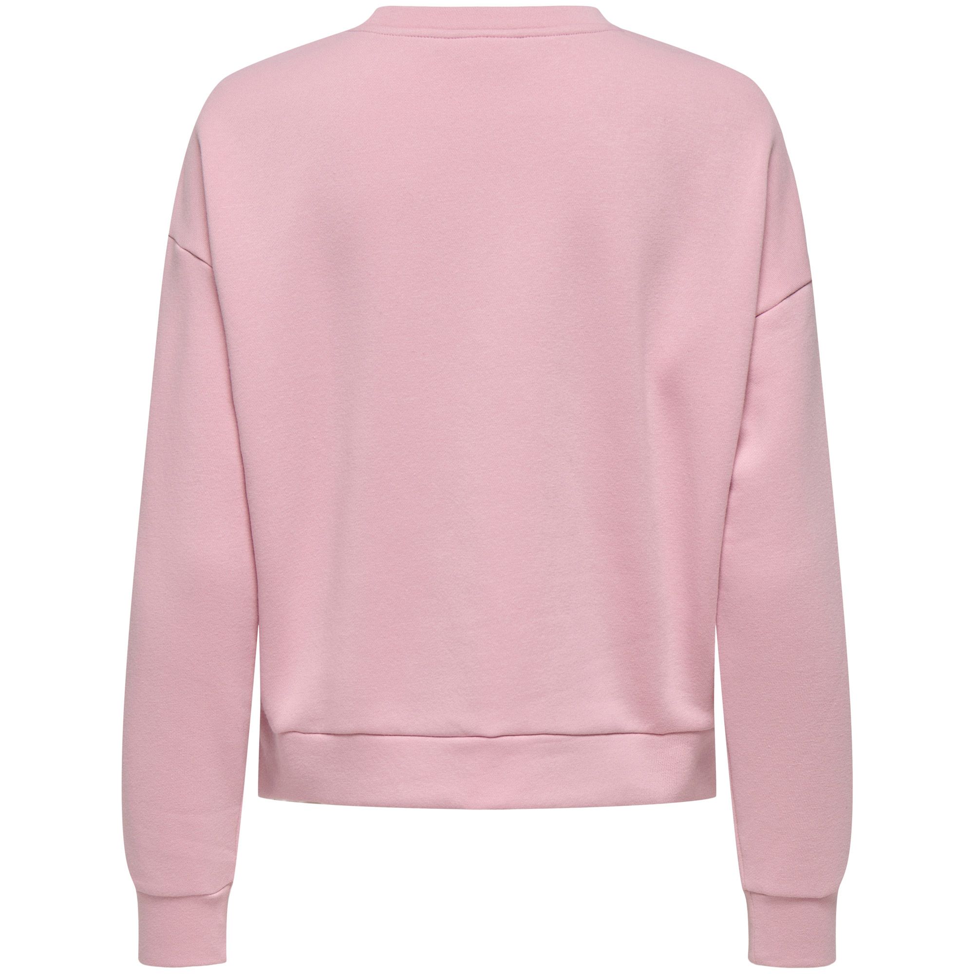 Only Pam Sweater Dames 