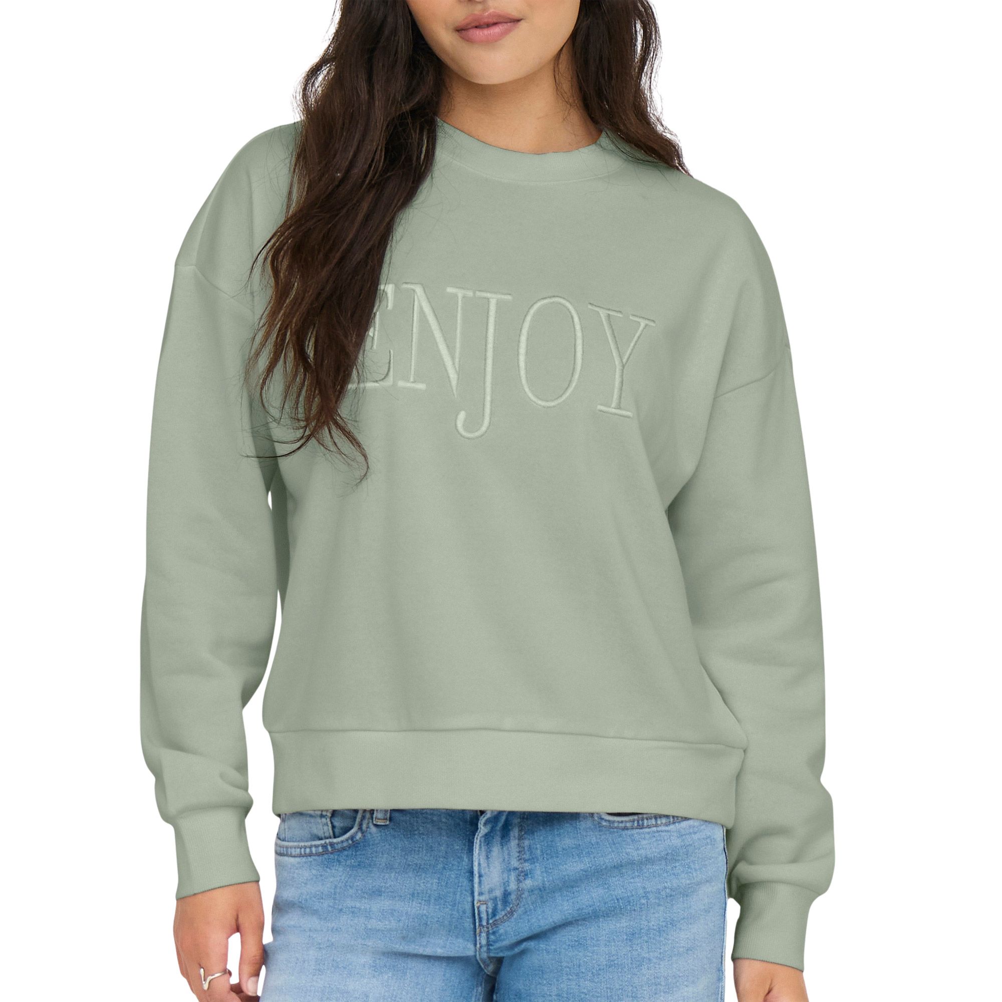 Only Pam Sweater Dames 