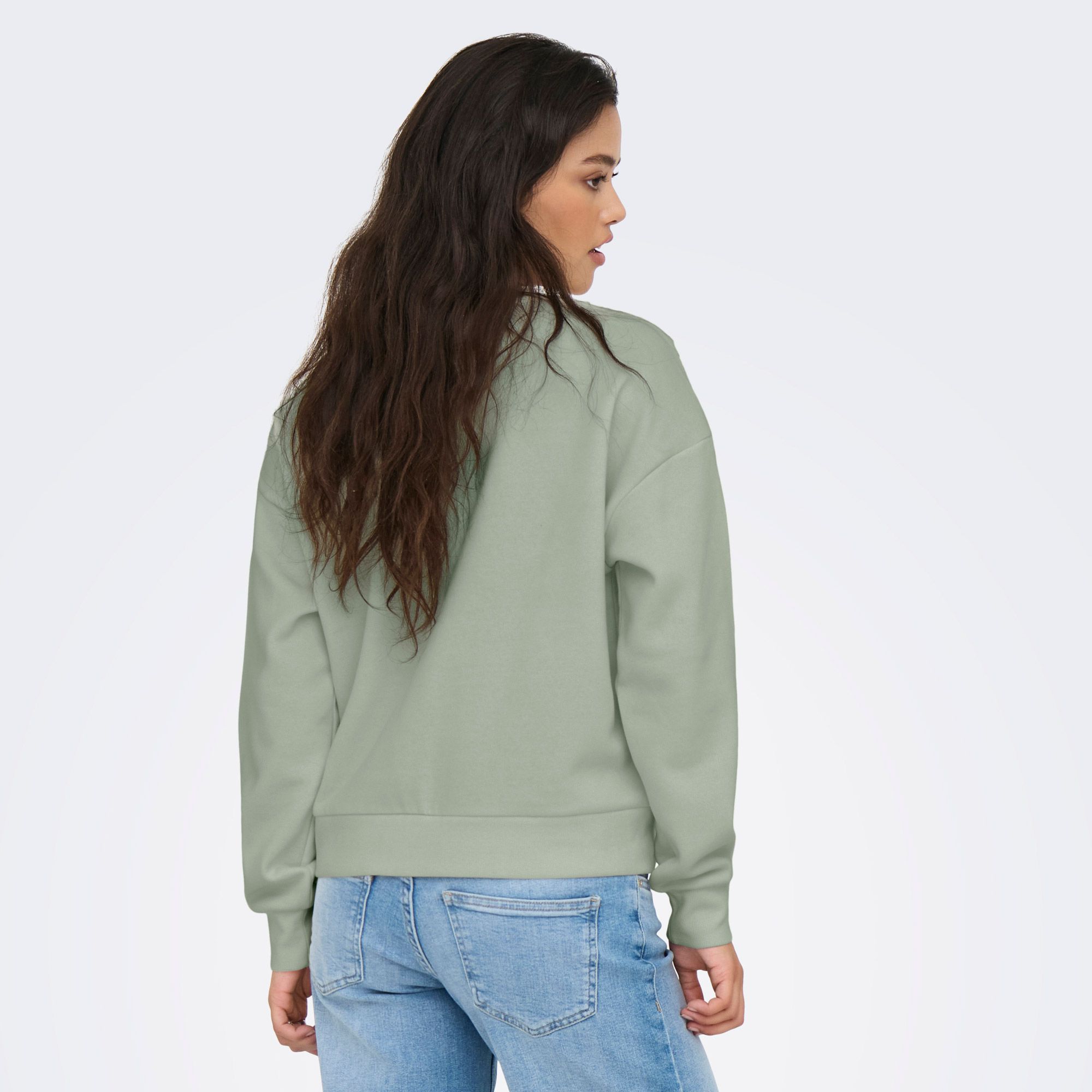 Only Pam Sweater Dames 