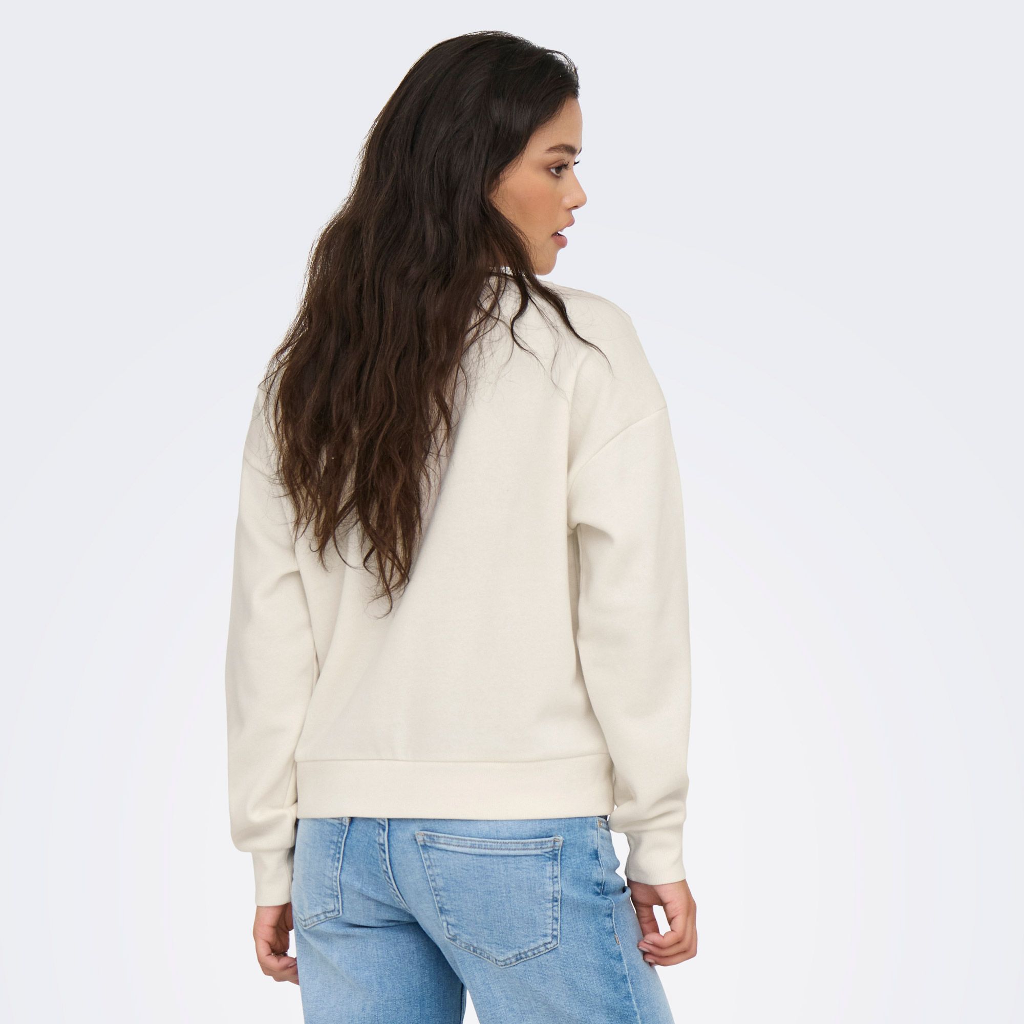 Seul Pam Sweater Dames