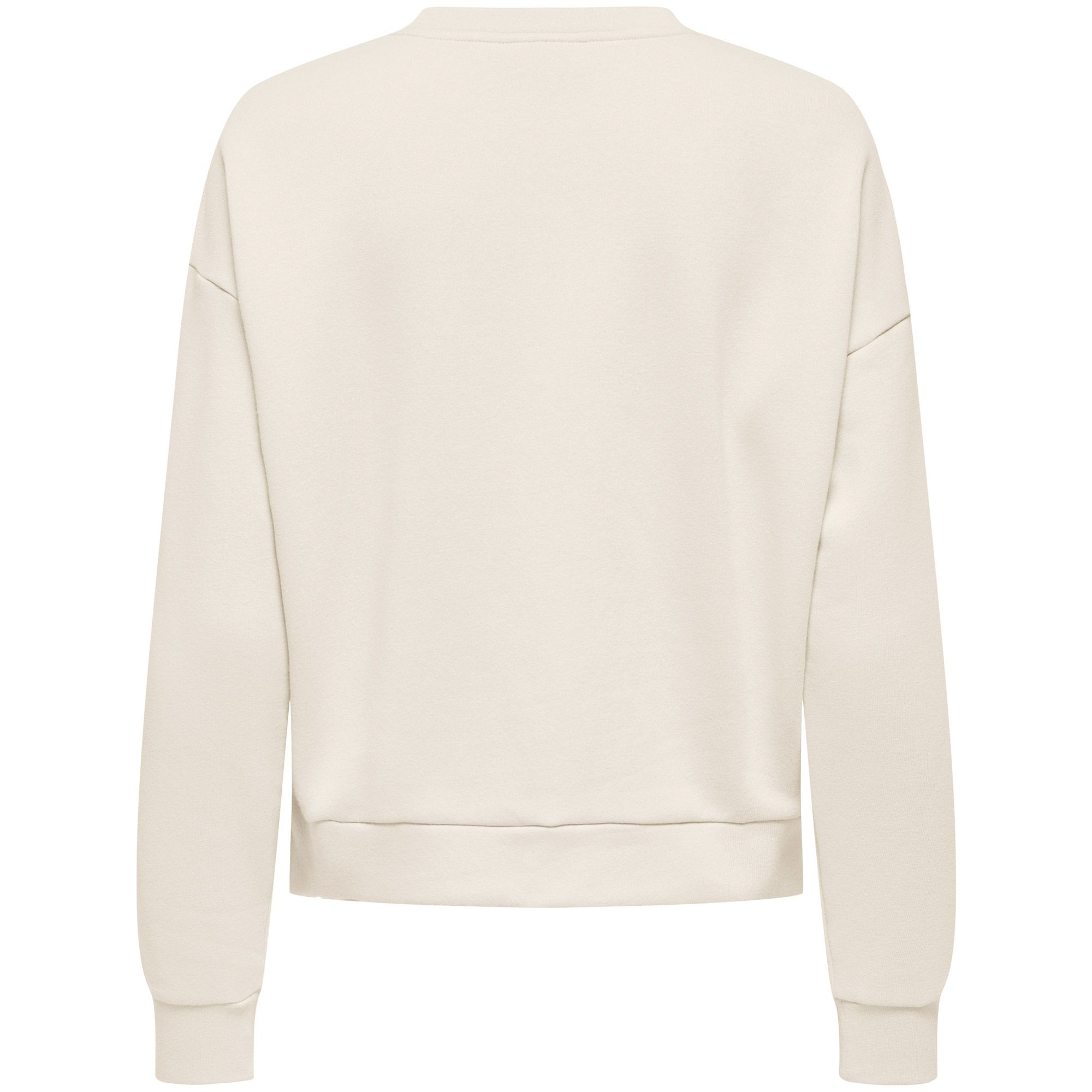 Seul Pam Sweater Dames