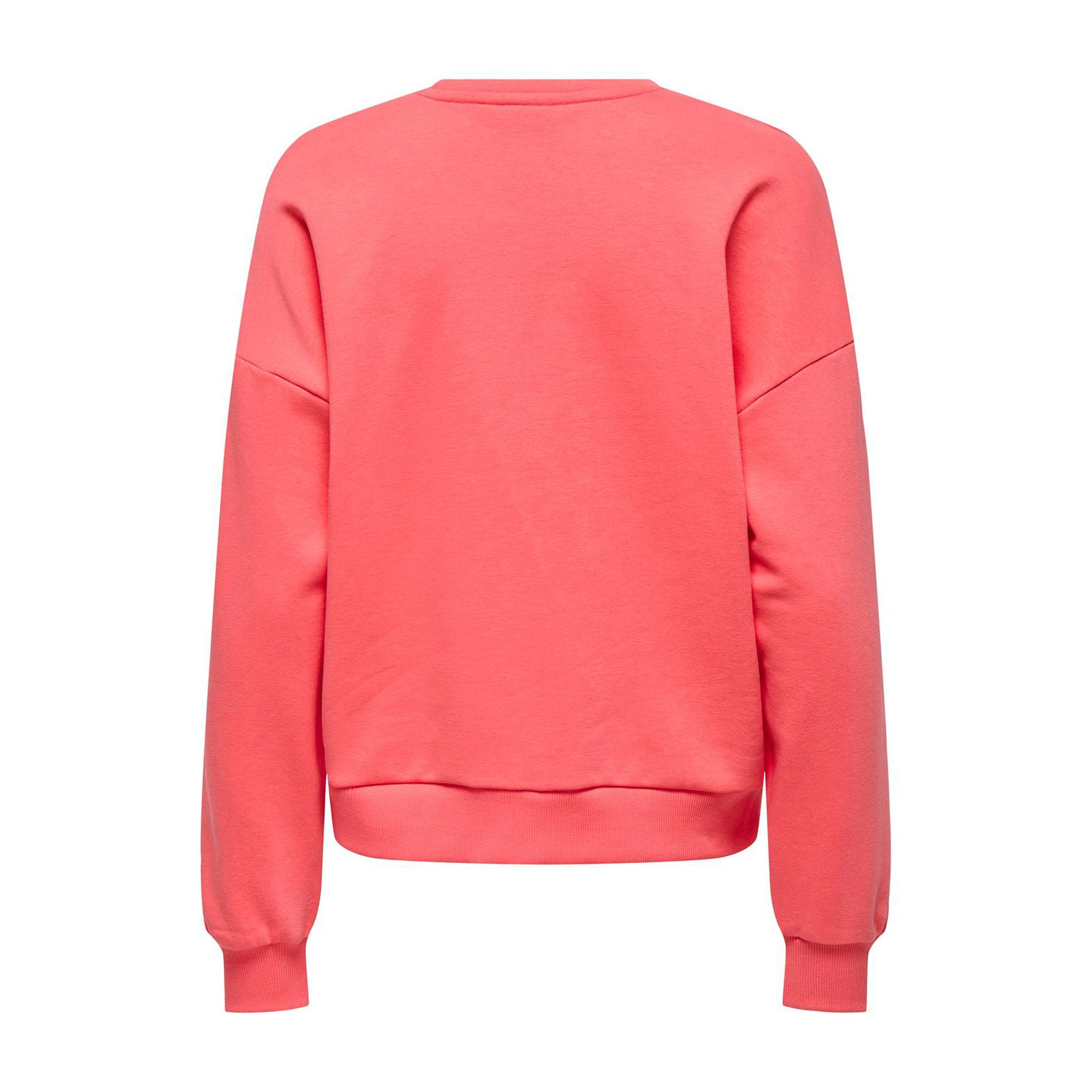 Only Joana Sweater Dames