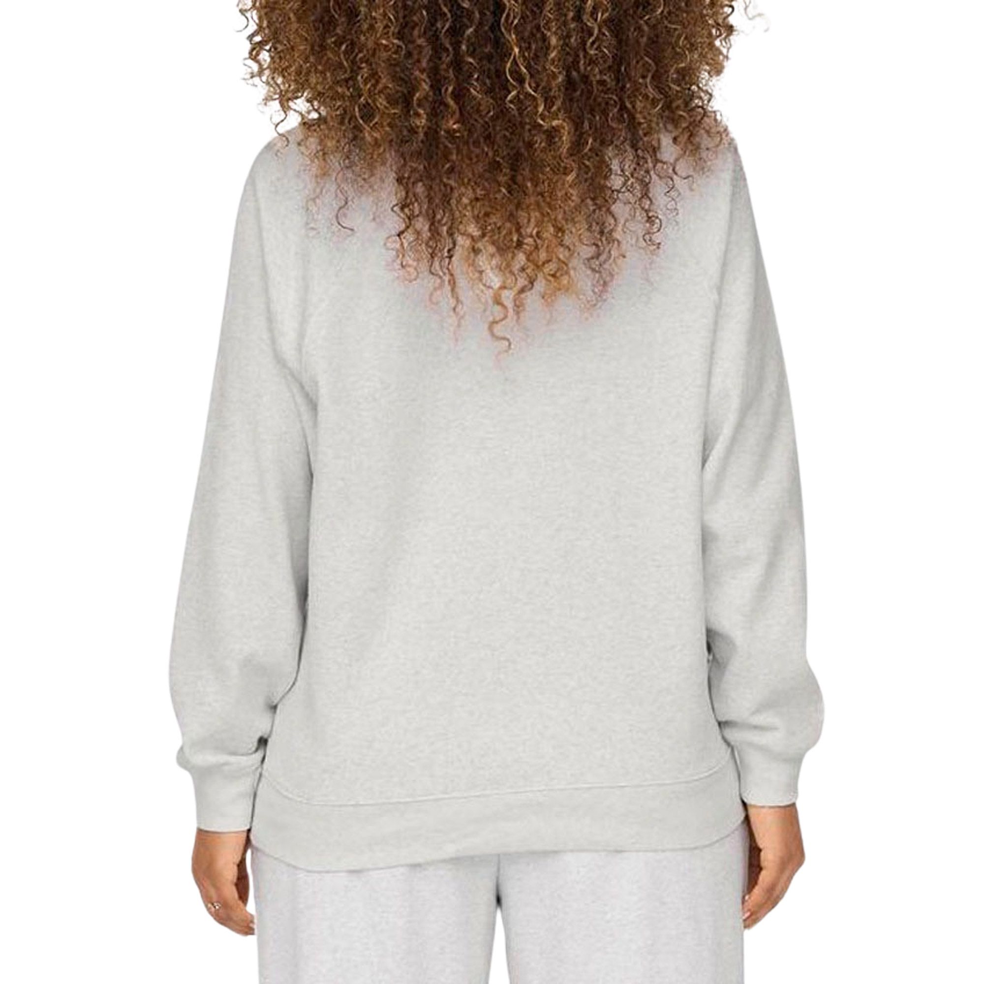 Only Daze Sweater Dames