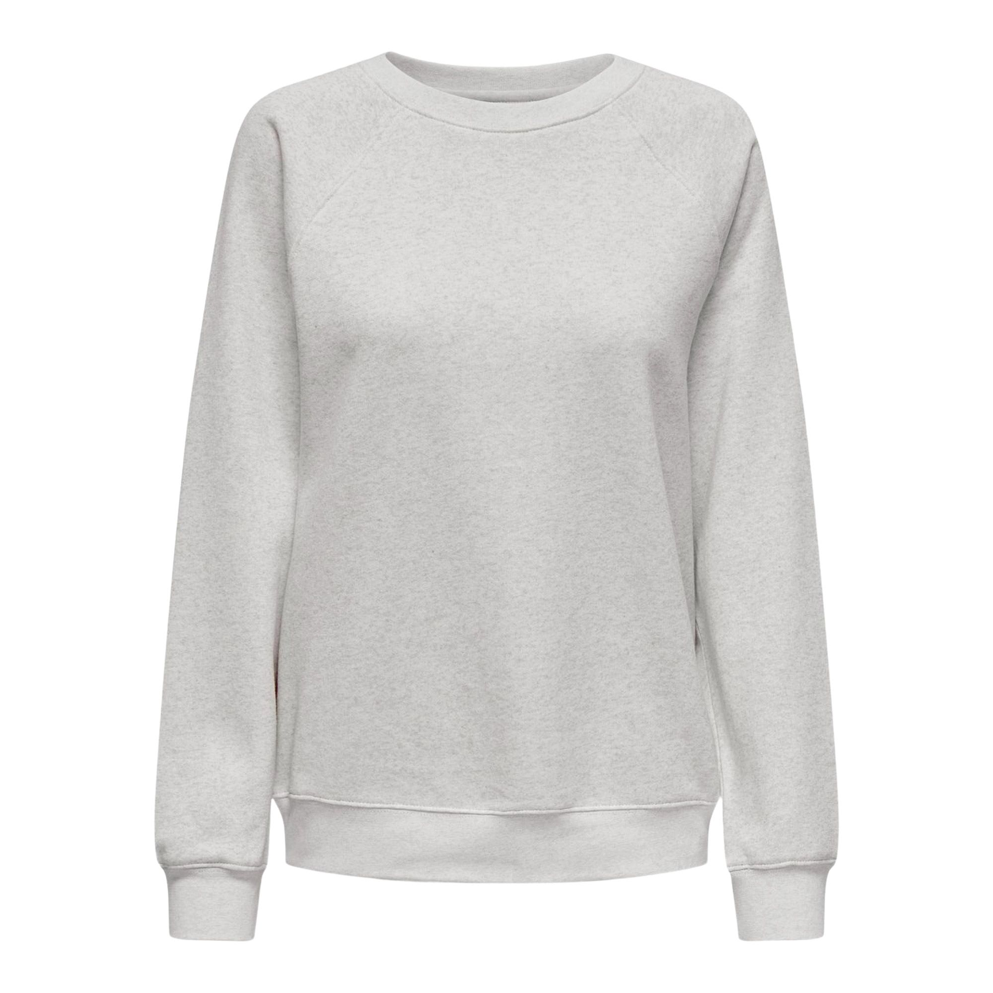 Only Daze Sweater Dames