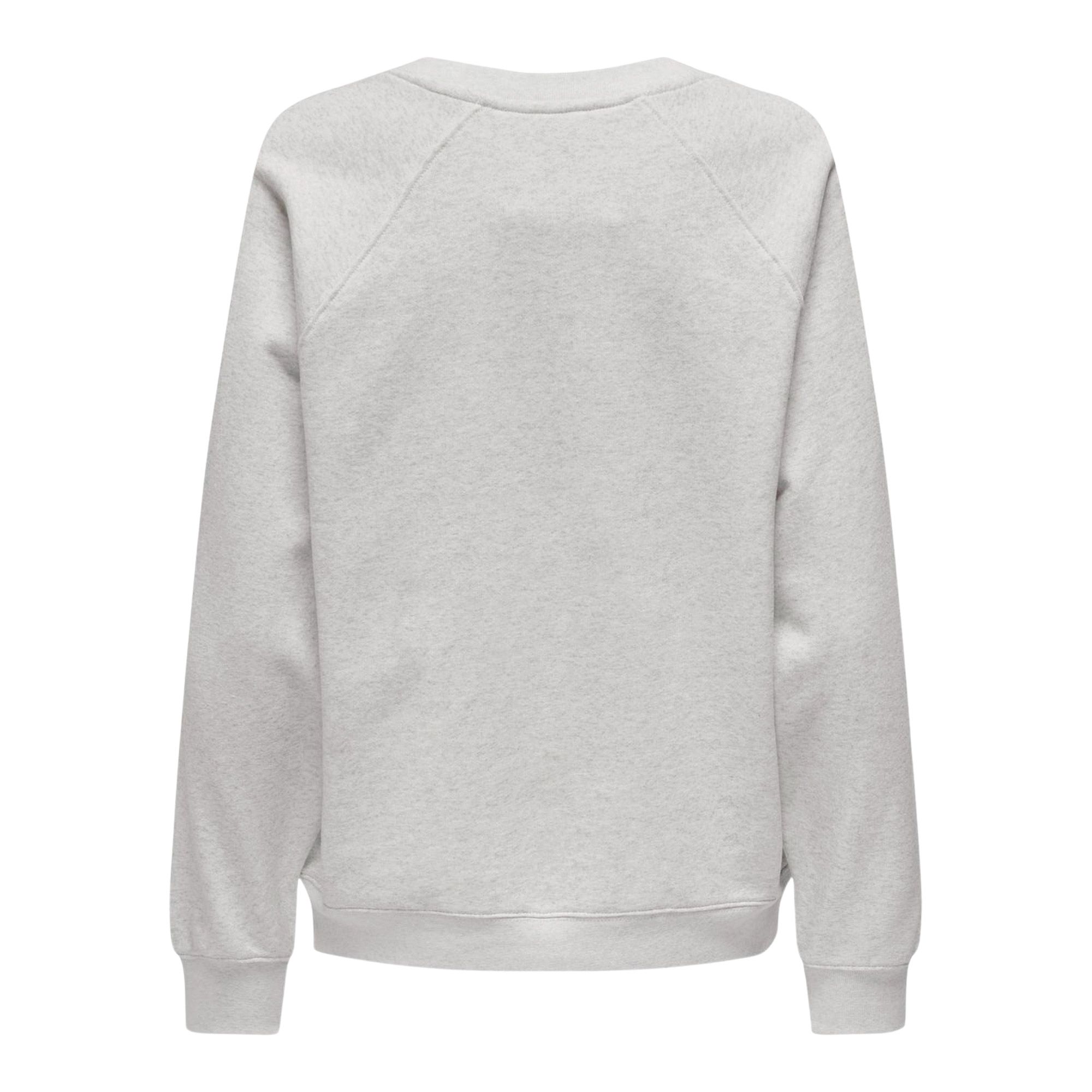 Only Daze Sweater Dames