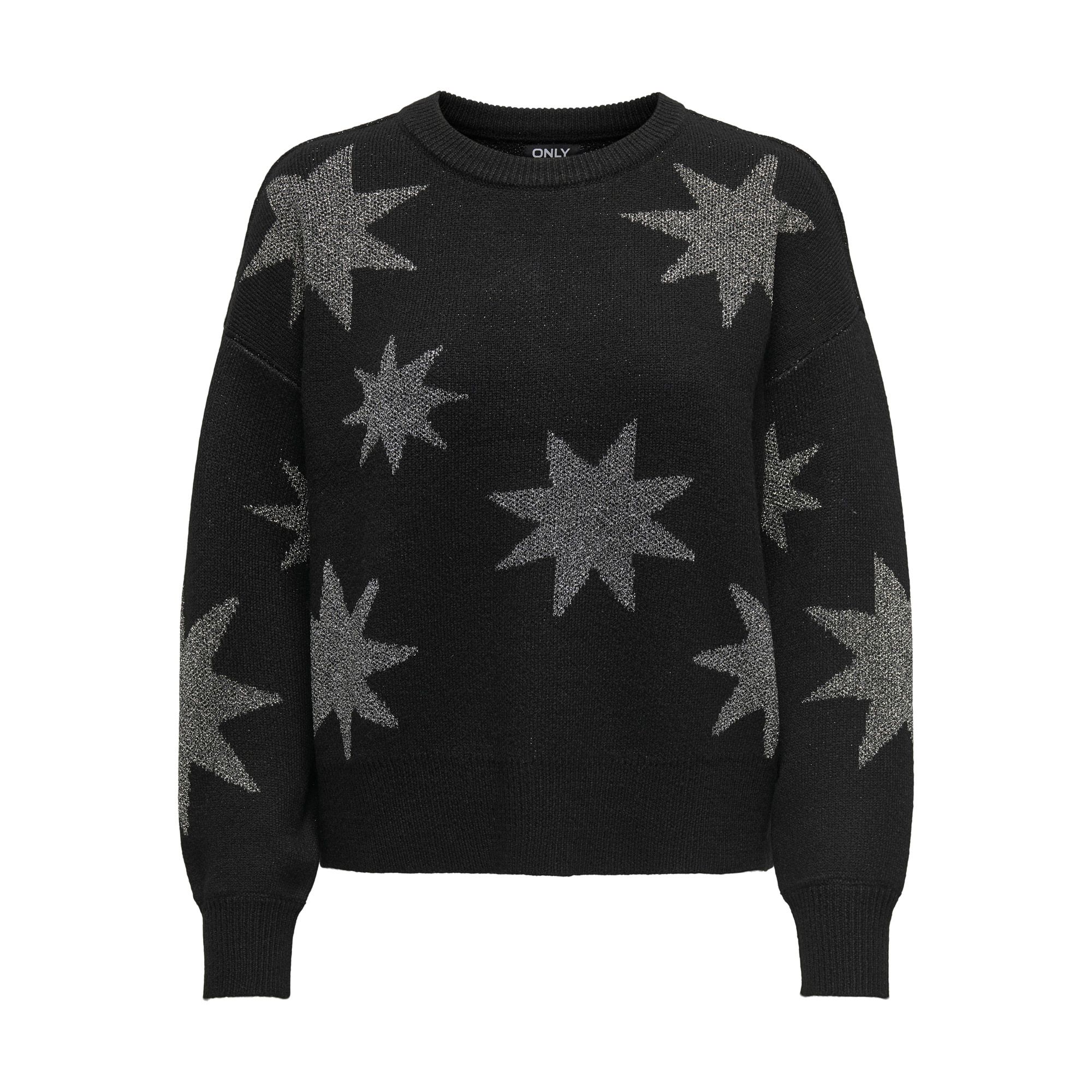 Seul Rosie Pull en Tricot Femmes