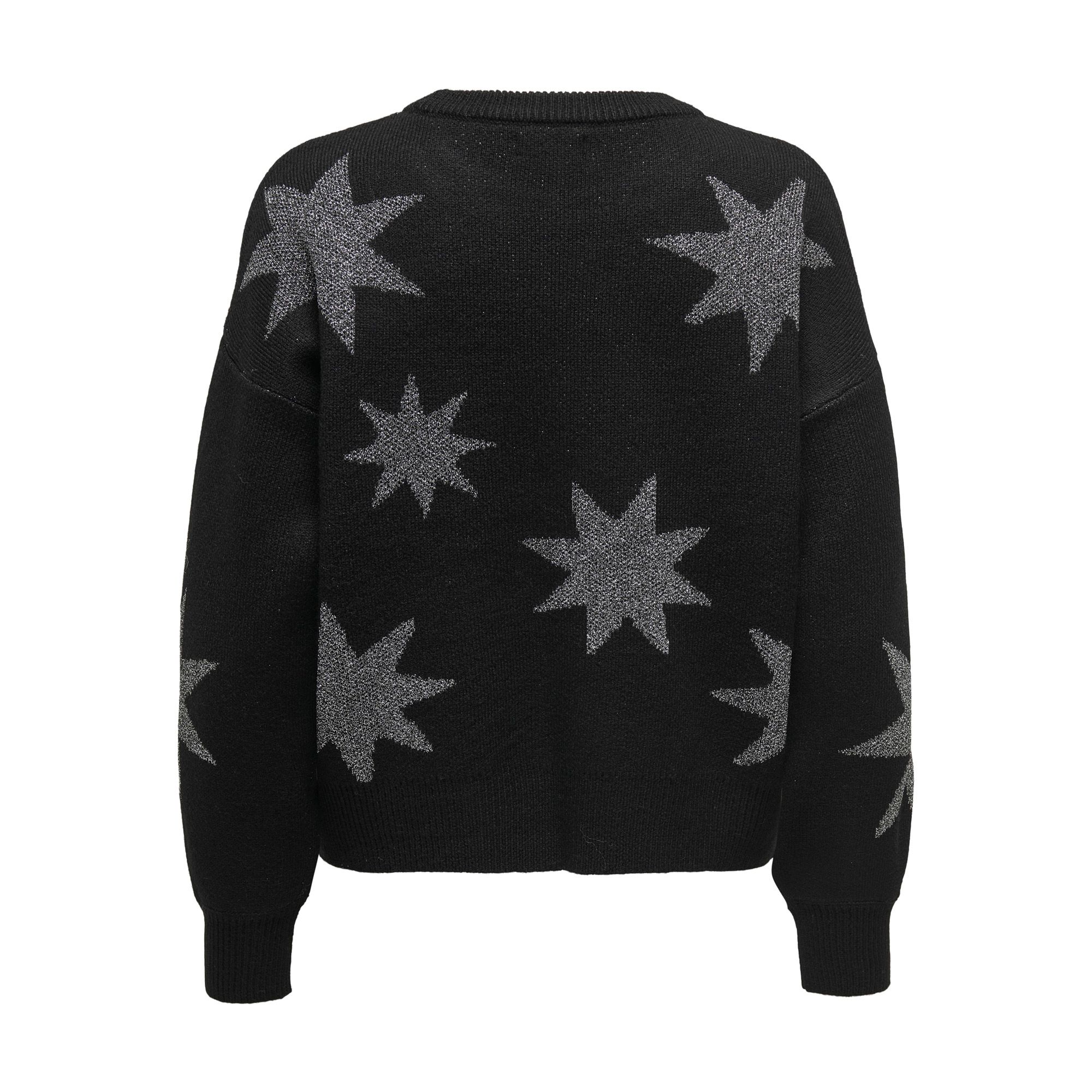 Seul Rosie Pull en Tricot Femmes
