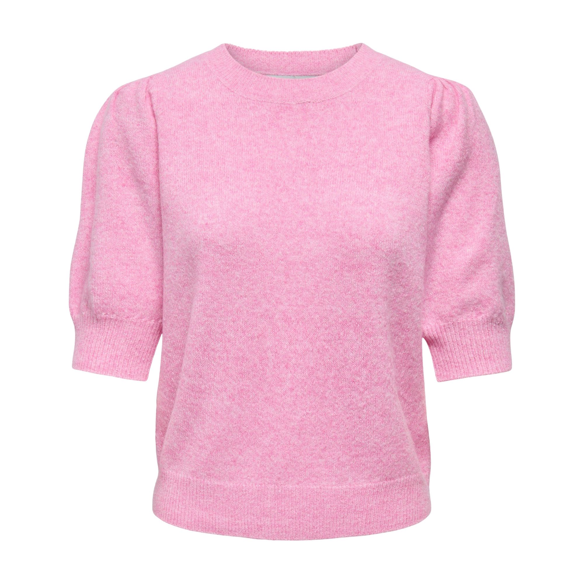 Only Rica Life 2/4 Knitted Sweater Dames