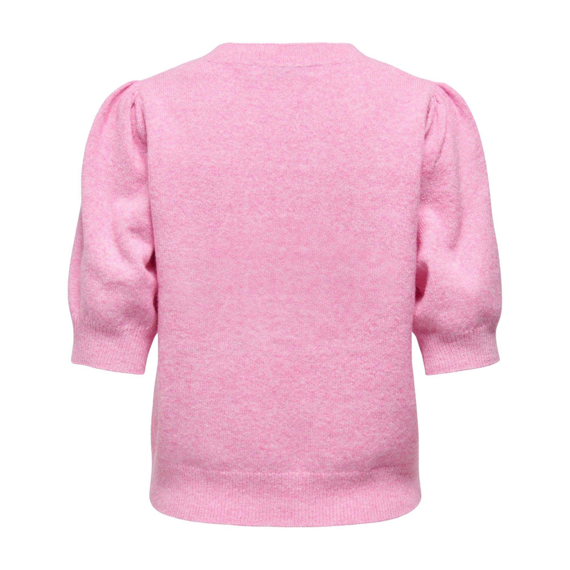 Only Rica Life 2/4 Knitted Sweater Dames