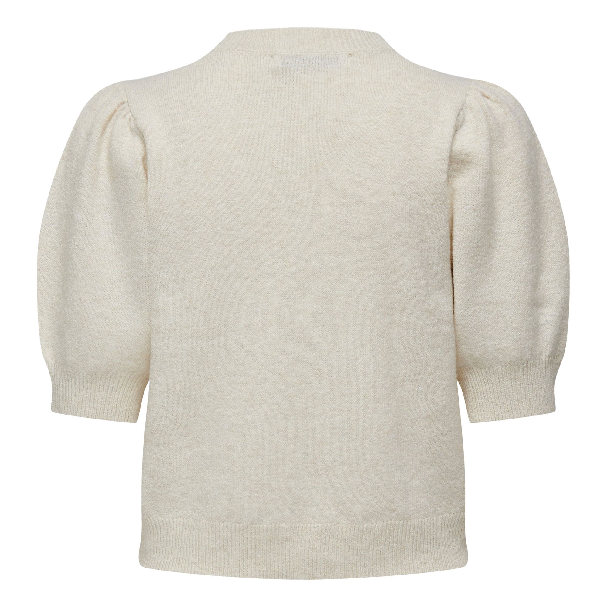 Seul Rica Life 2/4 Pull Tricoté Dames