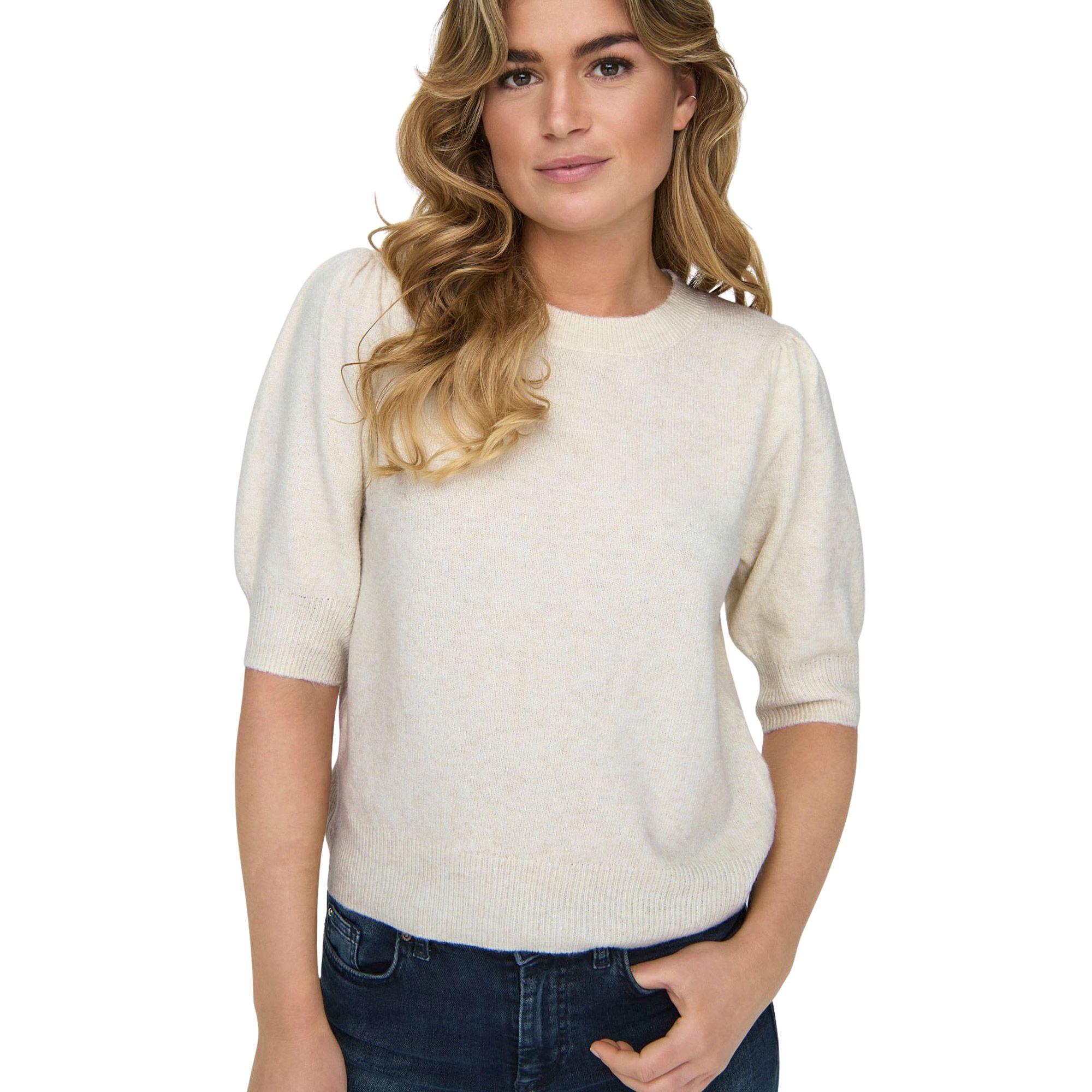 ONLY Carmakoma Sweaters dames online kopen